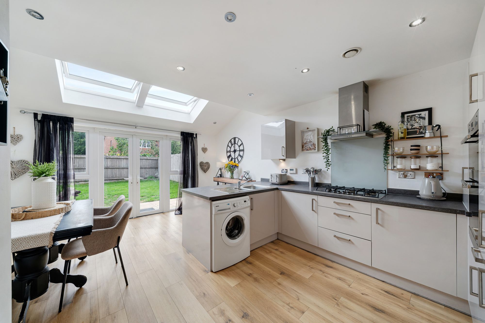 Bridgefield Road, Halewood, L26