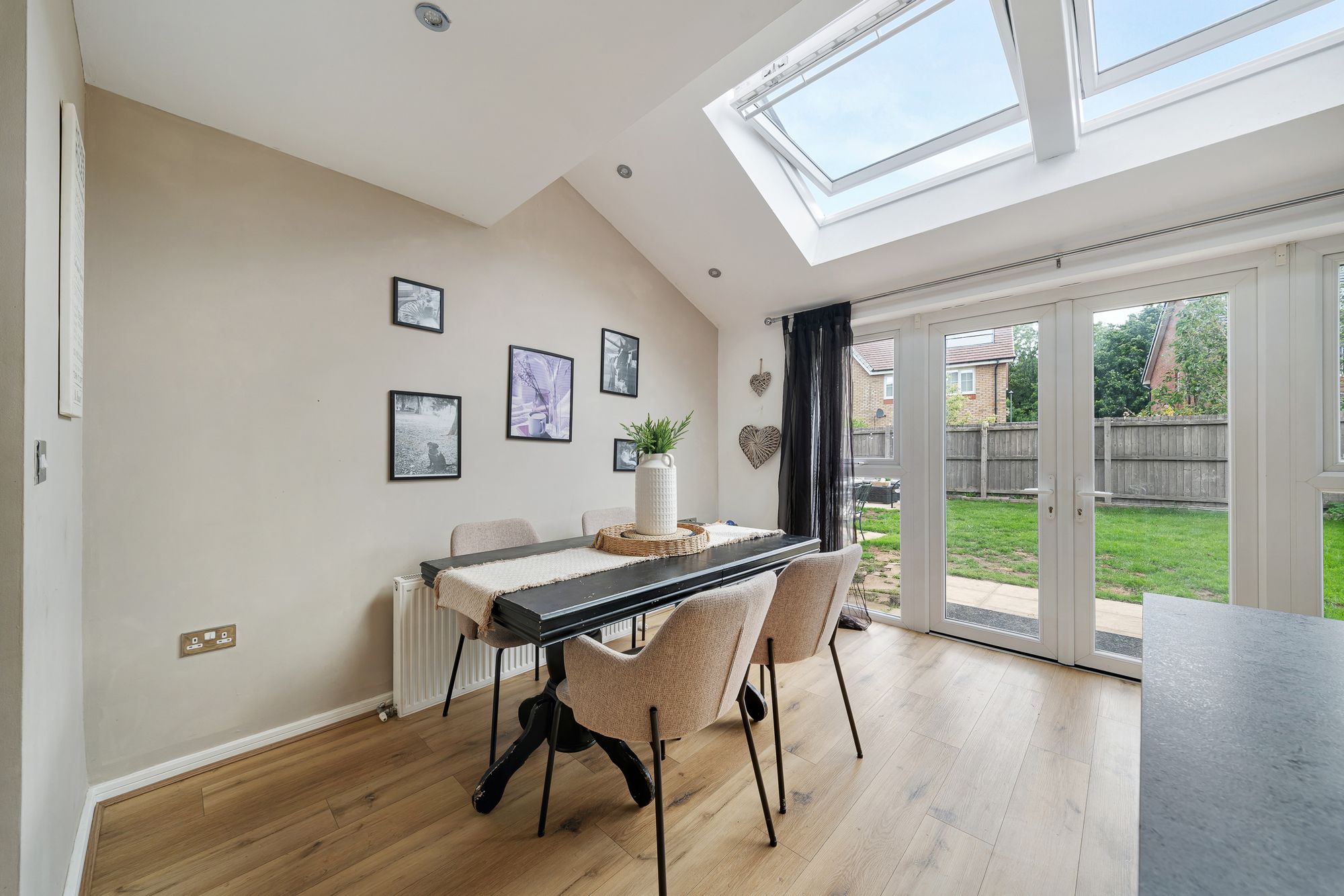 Bridgefield Road, Halewood, L26
