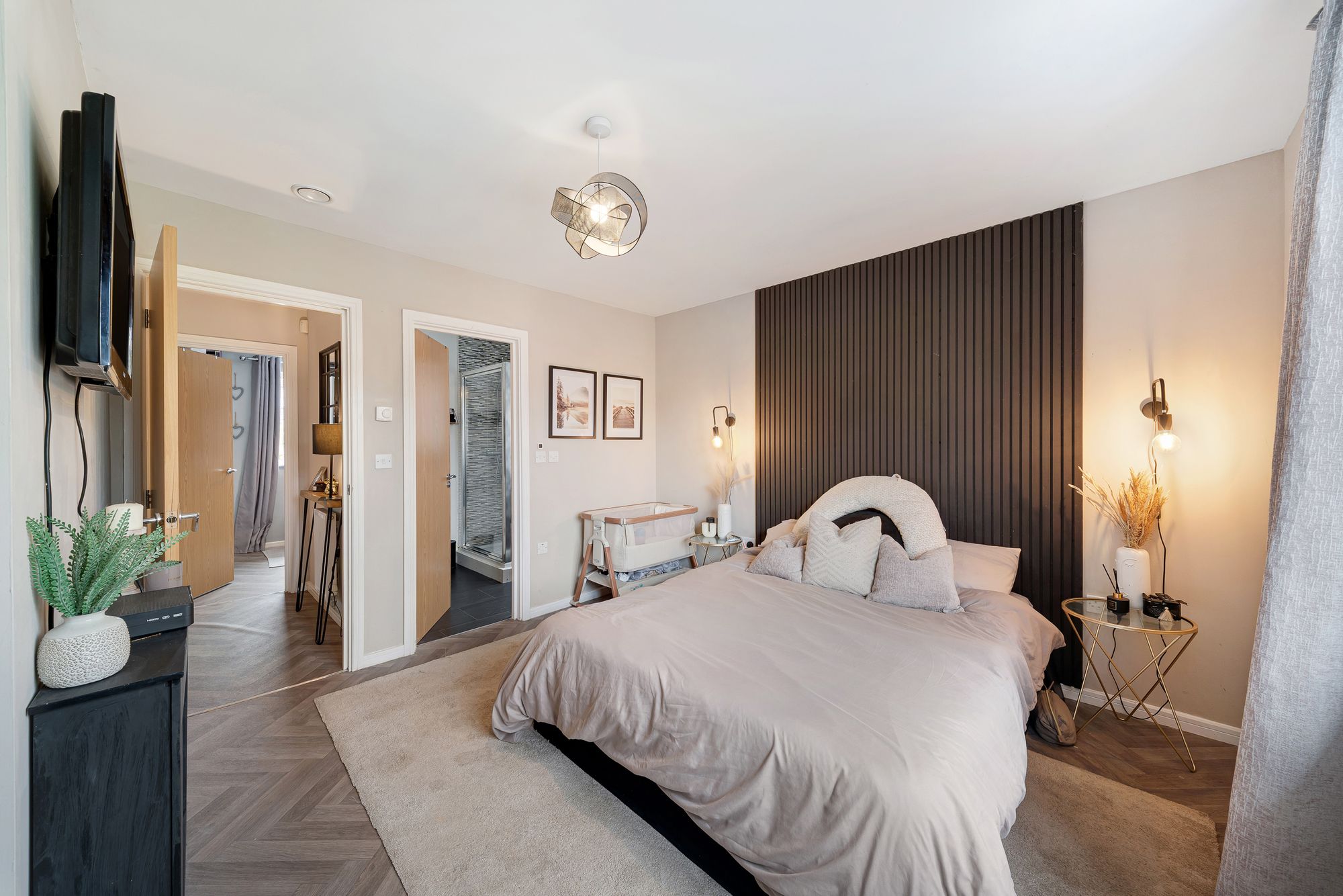 Bridgefield Road, Halewood, L26