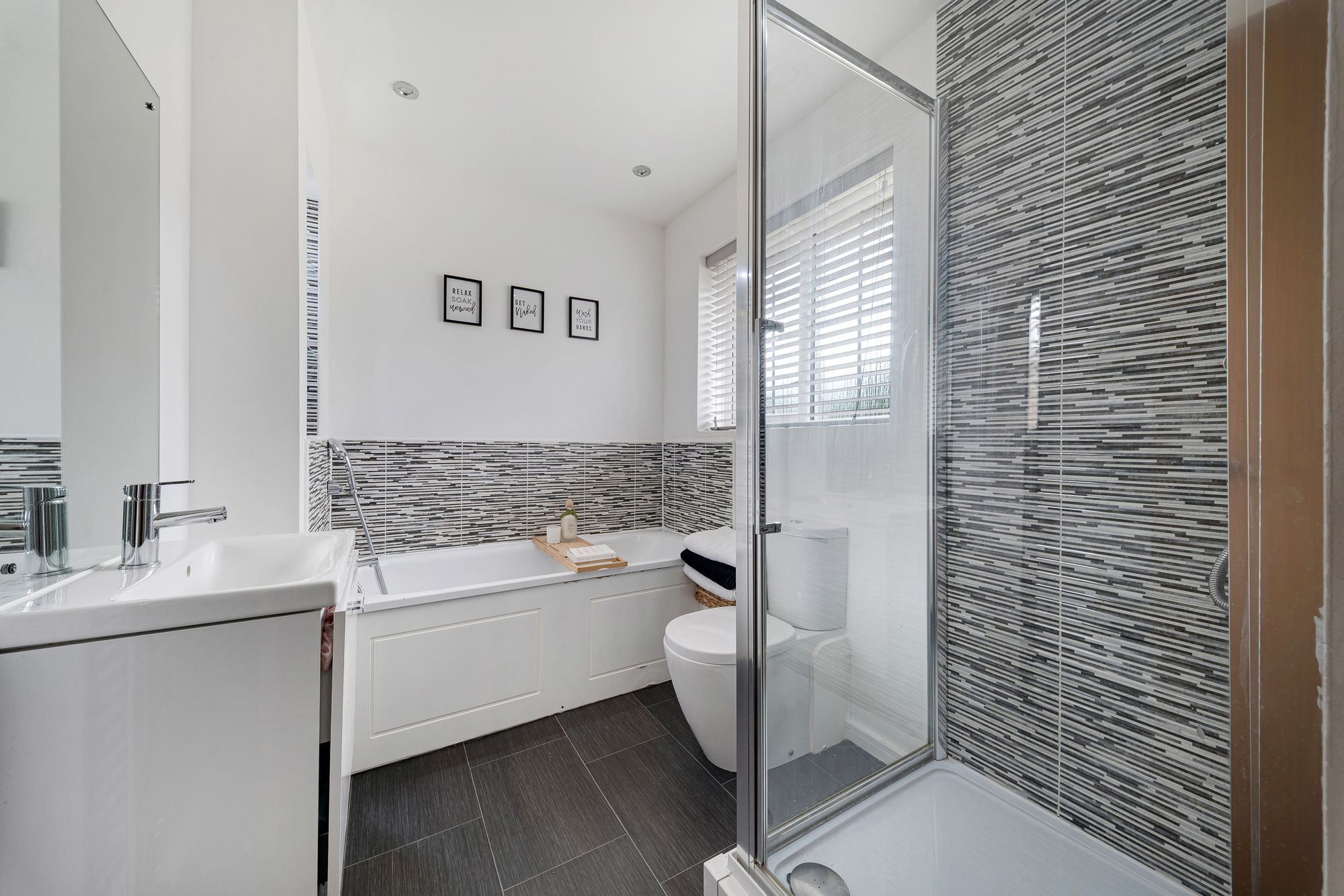 Bridgefield Road, Halewood, L26