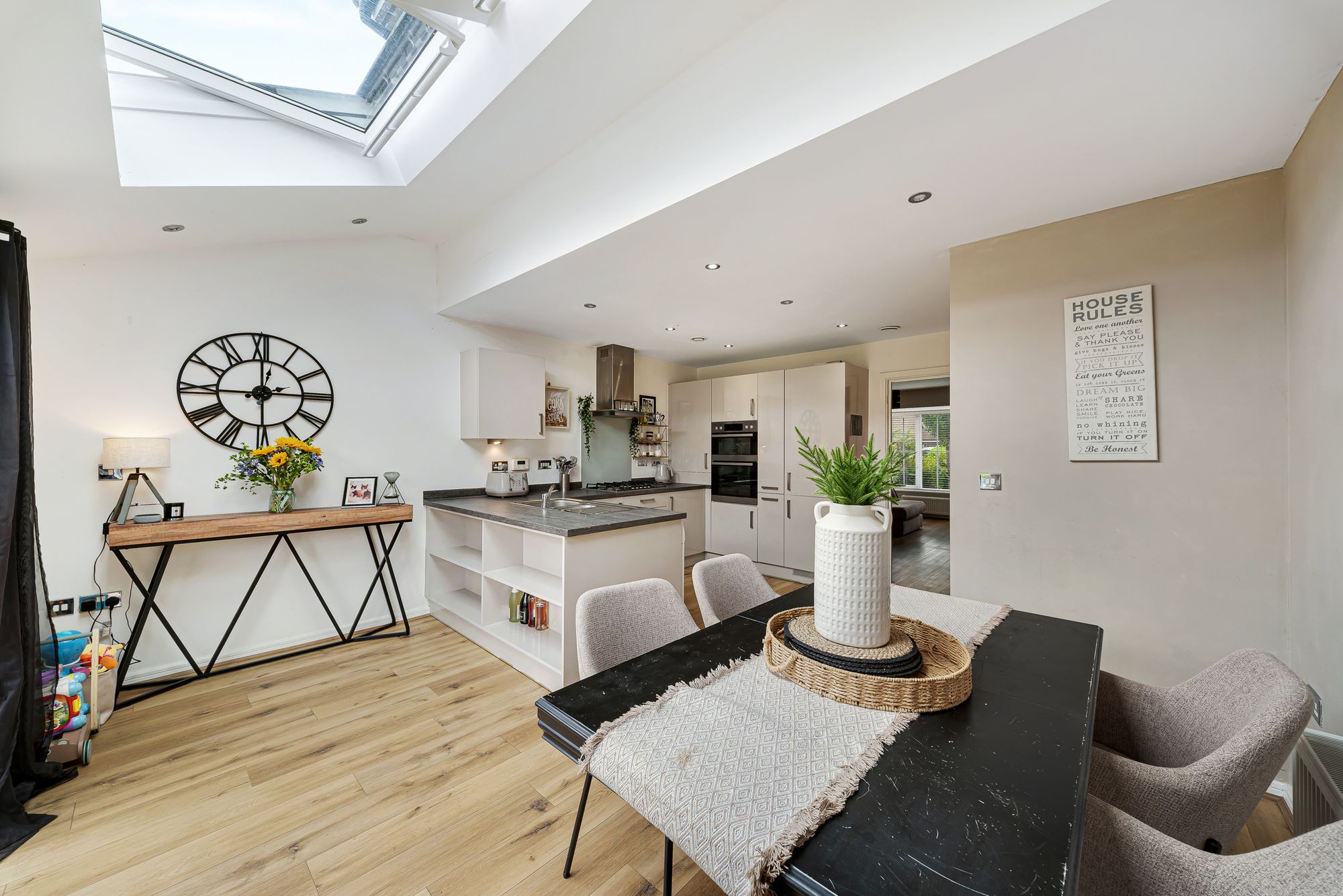 Bridgefield Road, Halewood, L26