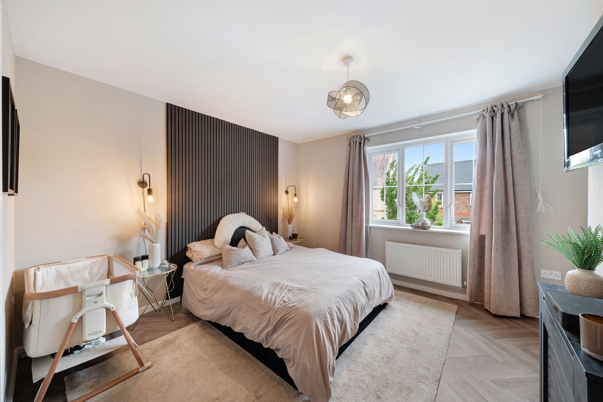 Bridgefield Road, Halewood, L26