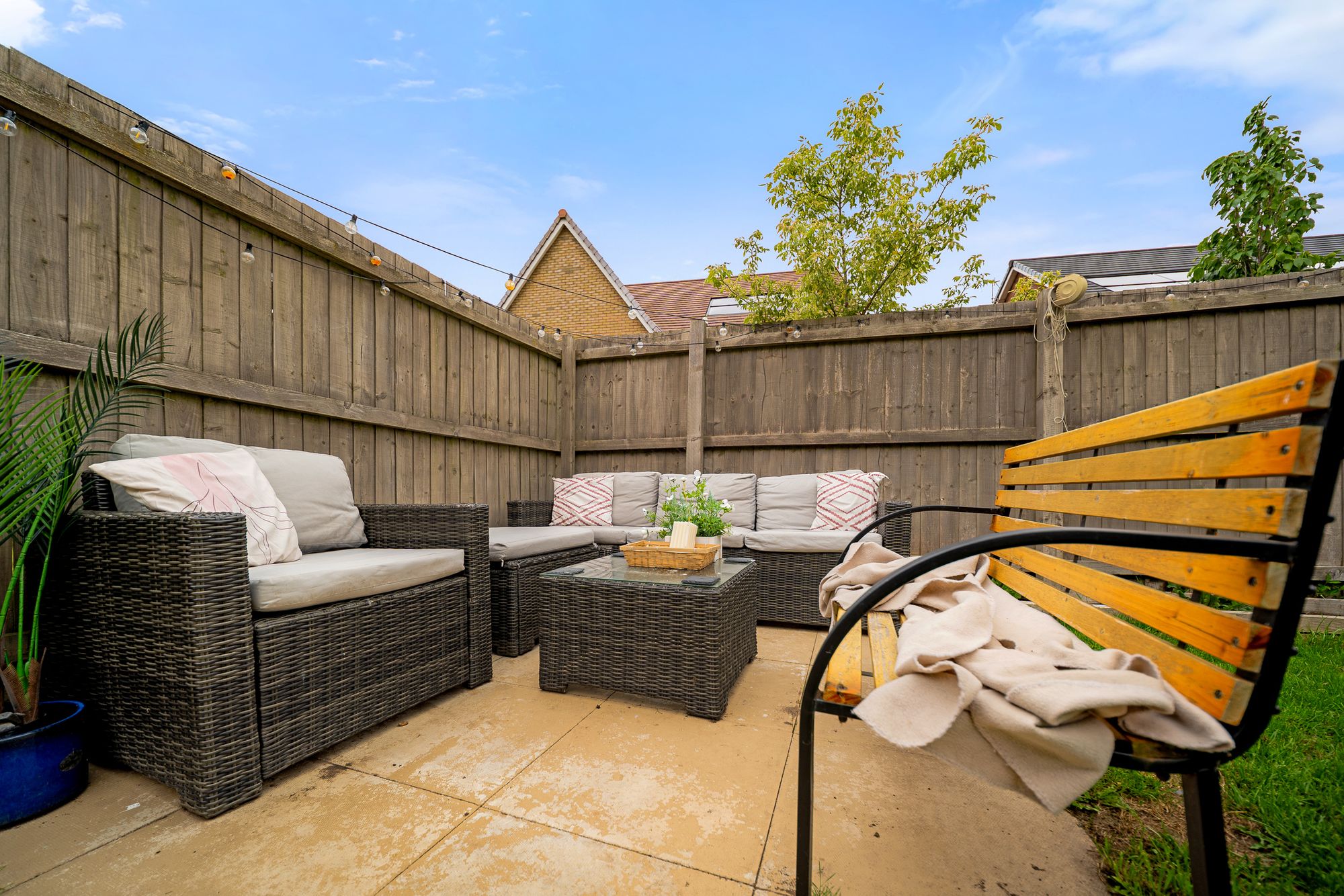 Bridgefield Road, Halewood, L26