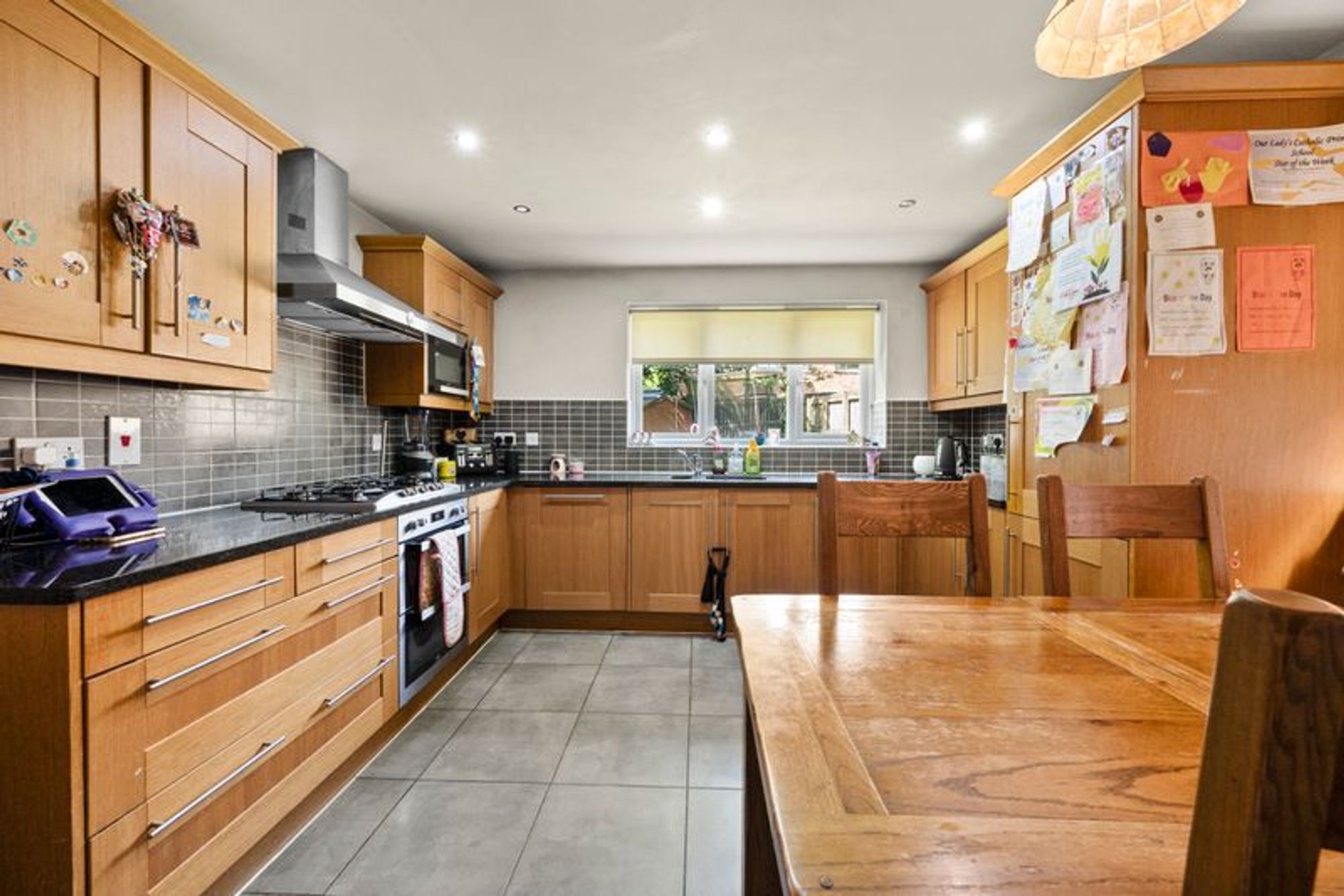 The Scholes, St. Helens, WA10