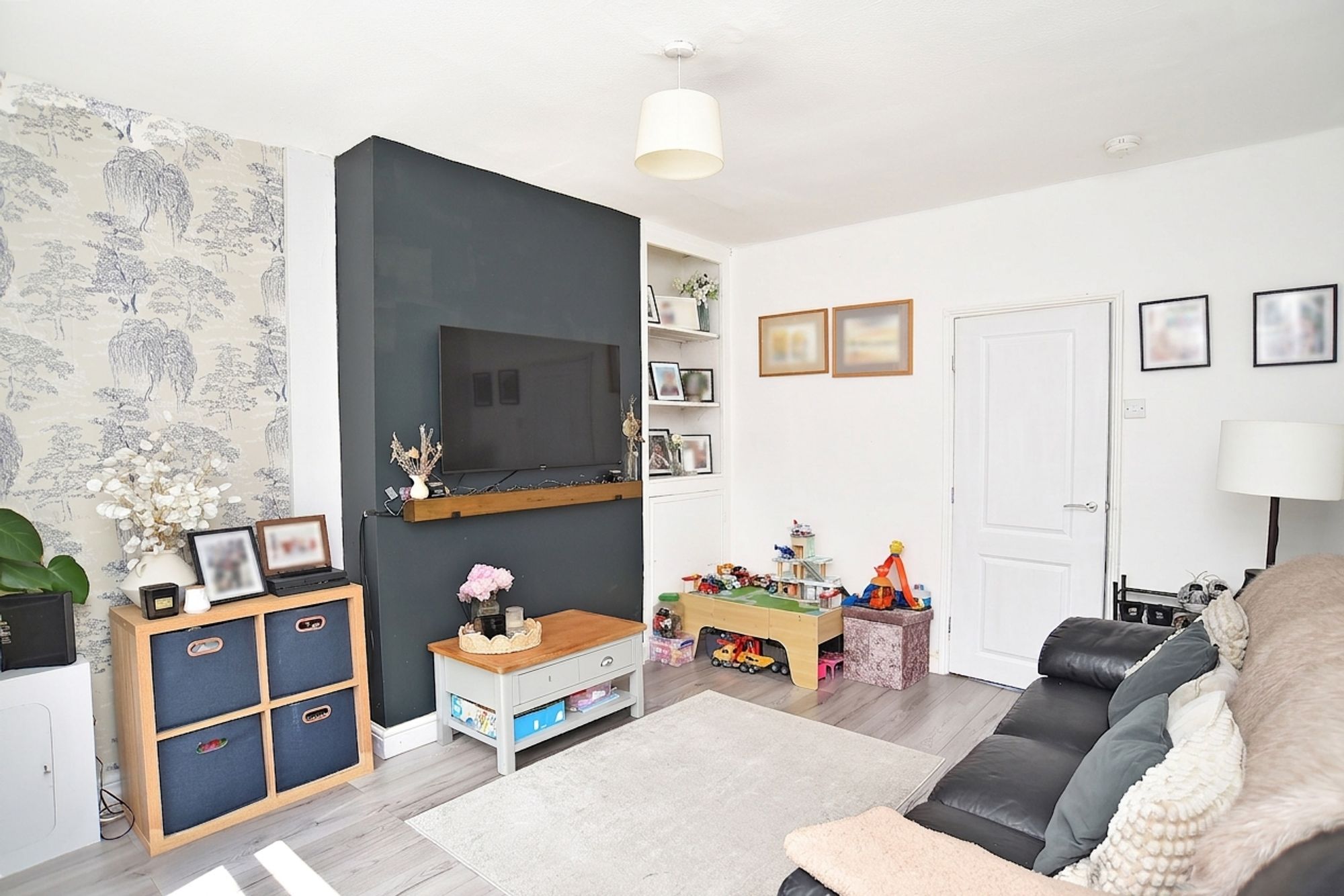 Avenue Street, Harrogate, HG2