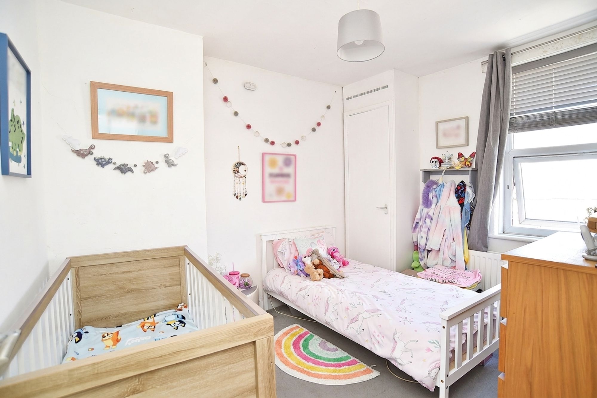Avenue Street, Harrogate, HG2
