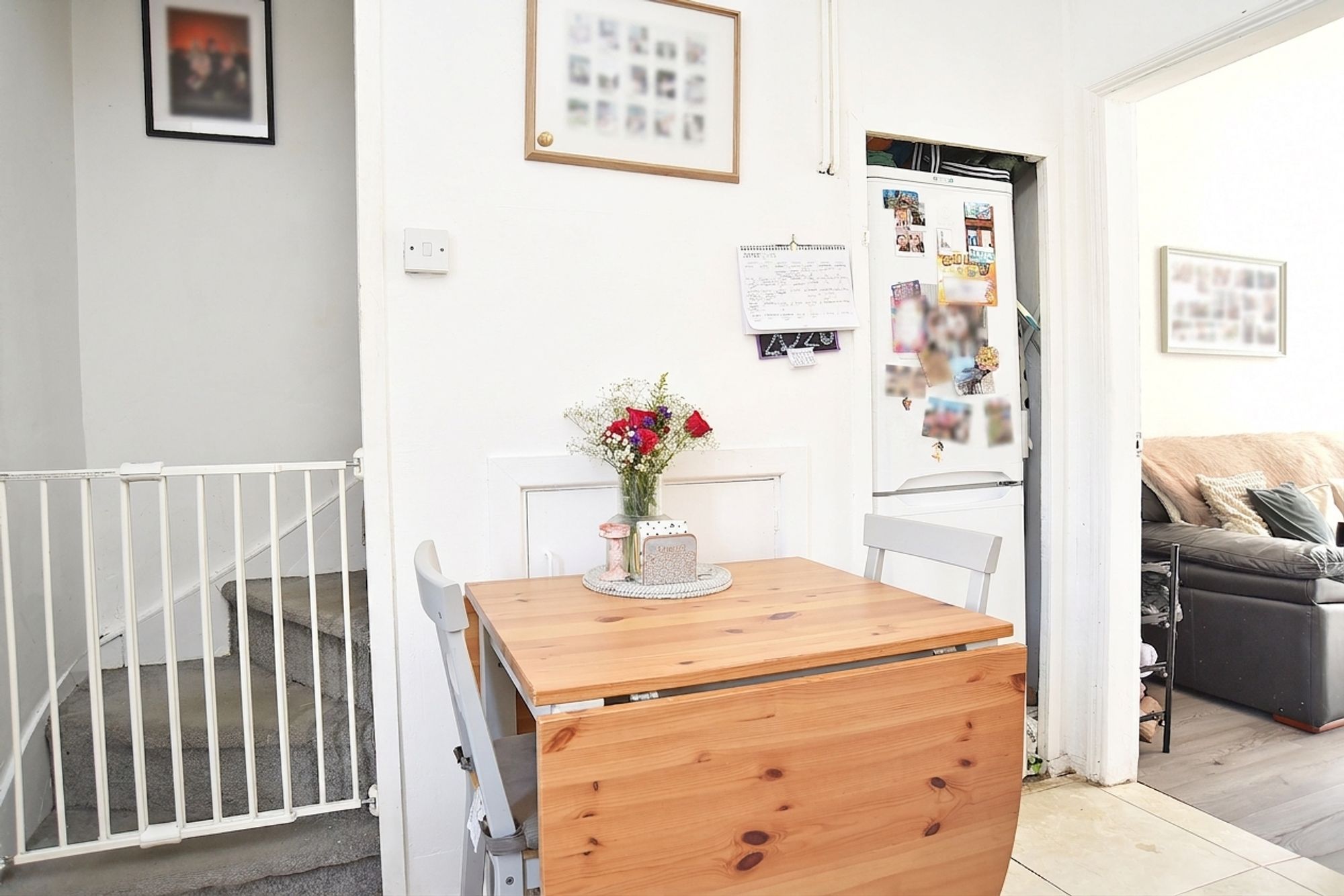 Avenue Street, Harrogate, HG2