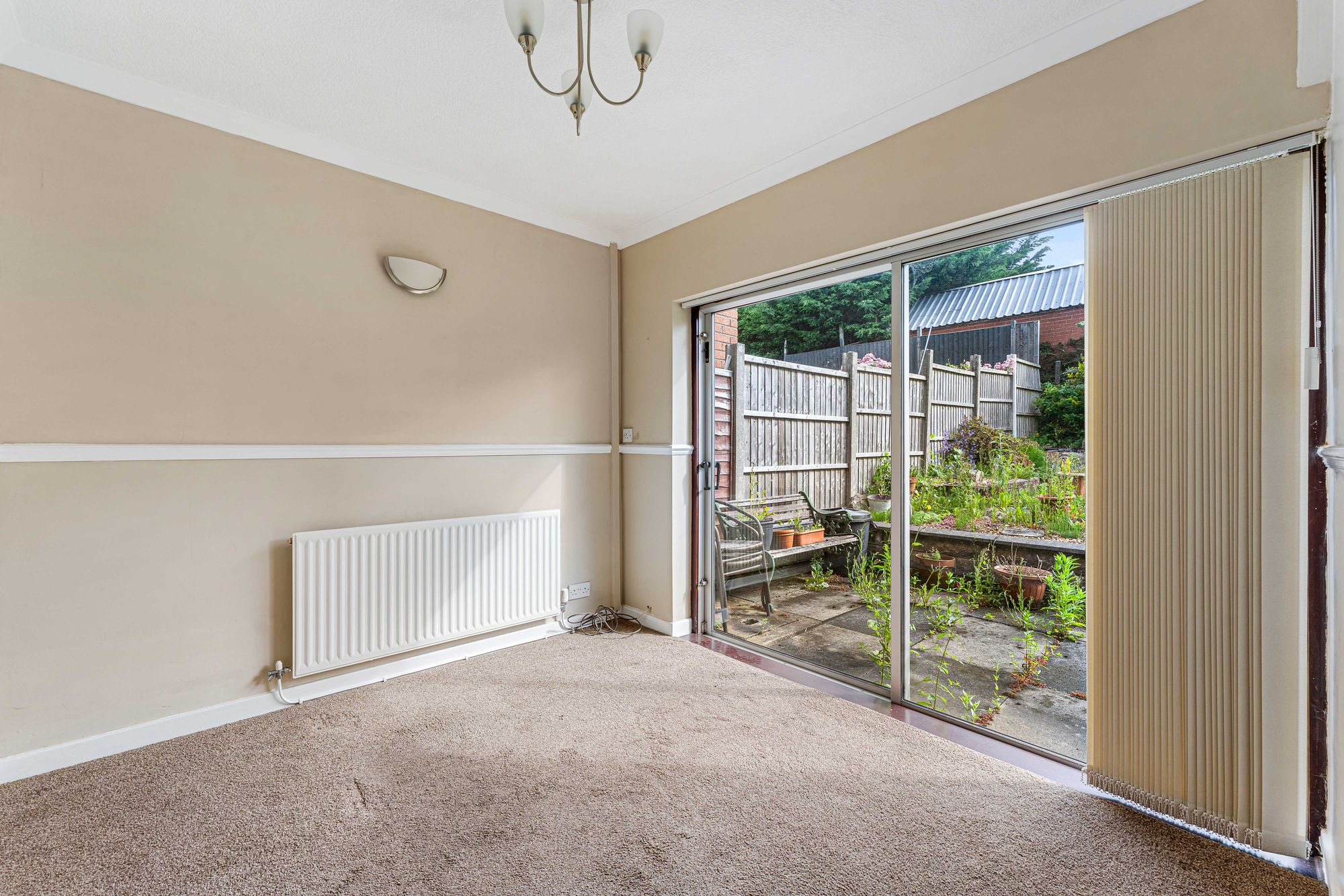 Kilburn Avenue, Ashton-In-Makerfield, WN4