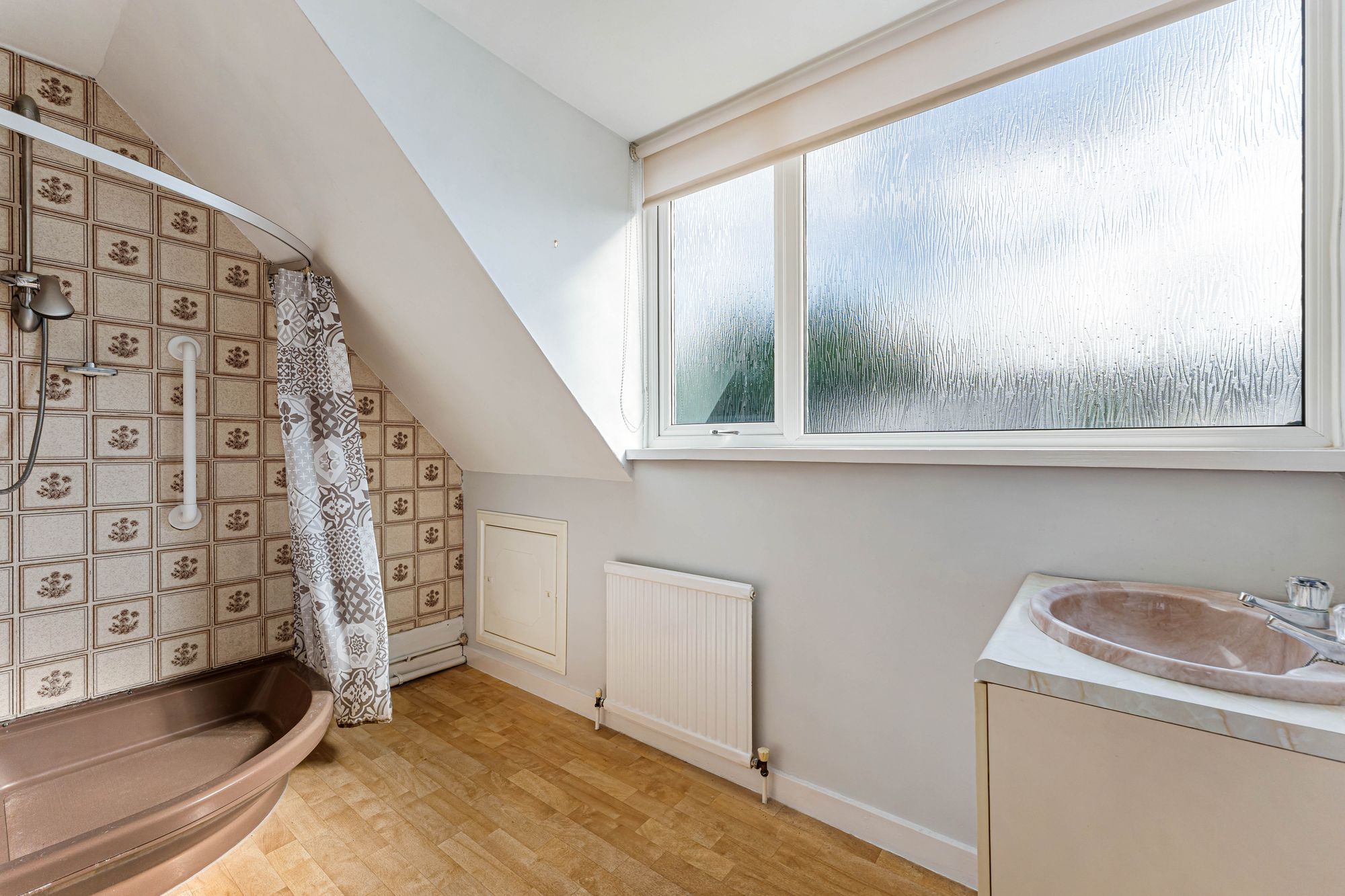 Kilburn Avenue, Ashton-In-Makerfield, WN4