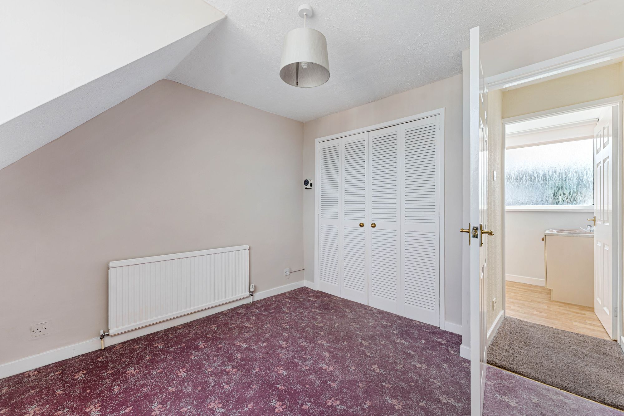 Kilburn Avenue, Ashton-In-Makerfield, WN4