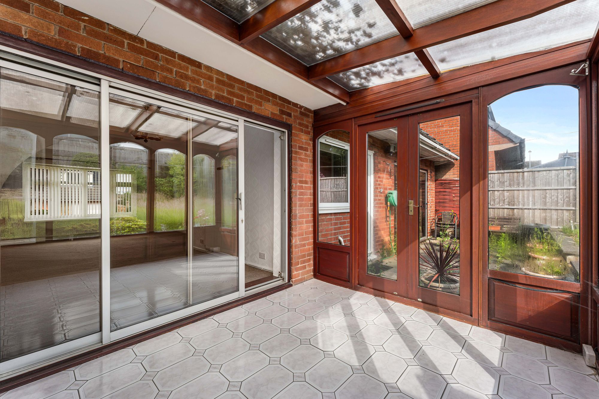 Kilburn Avenue, Ashton-In-Makerfield, WN4