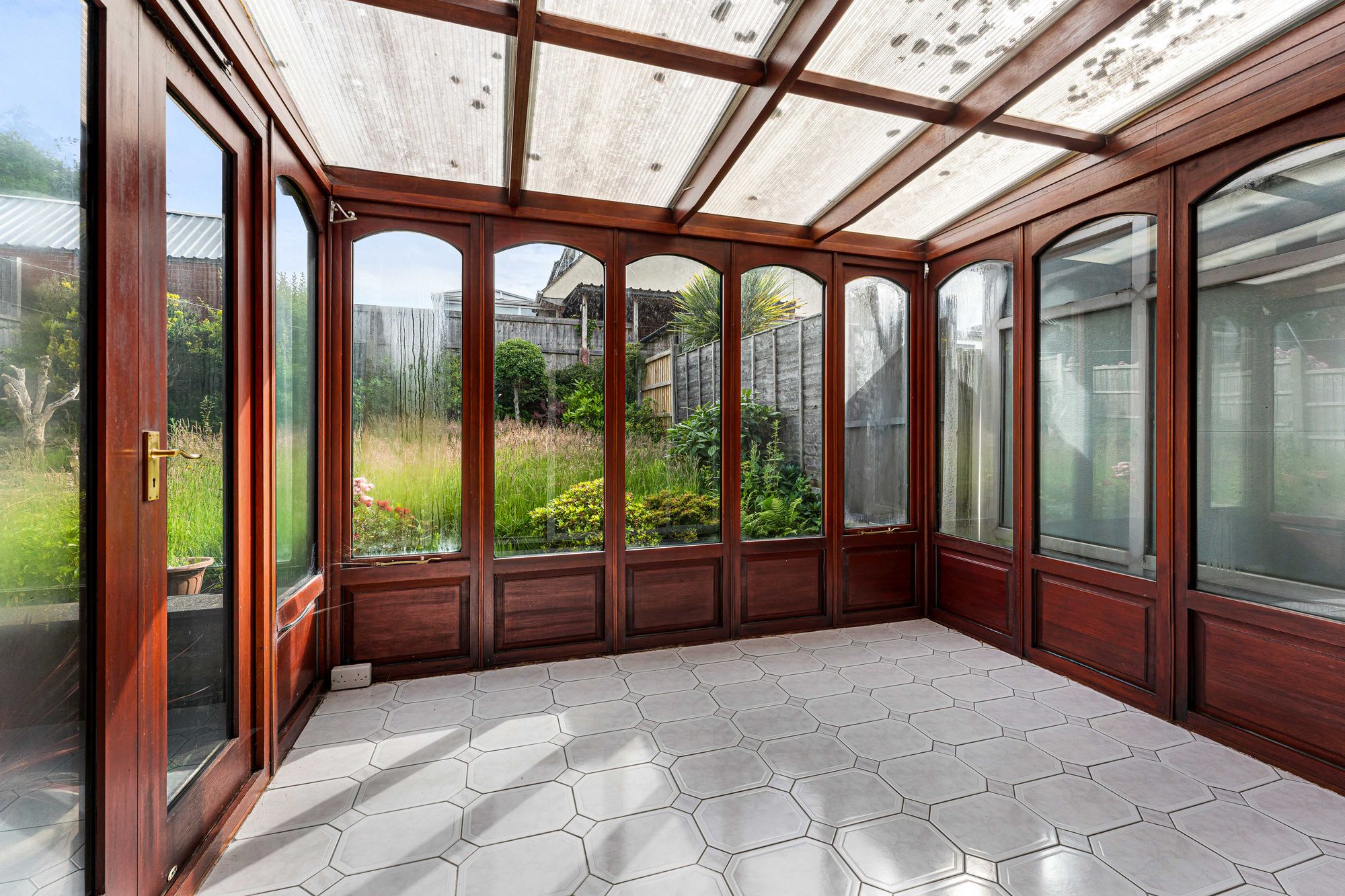 Kilburn Avenue, Ashton-In-Makerfield, WN4