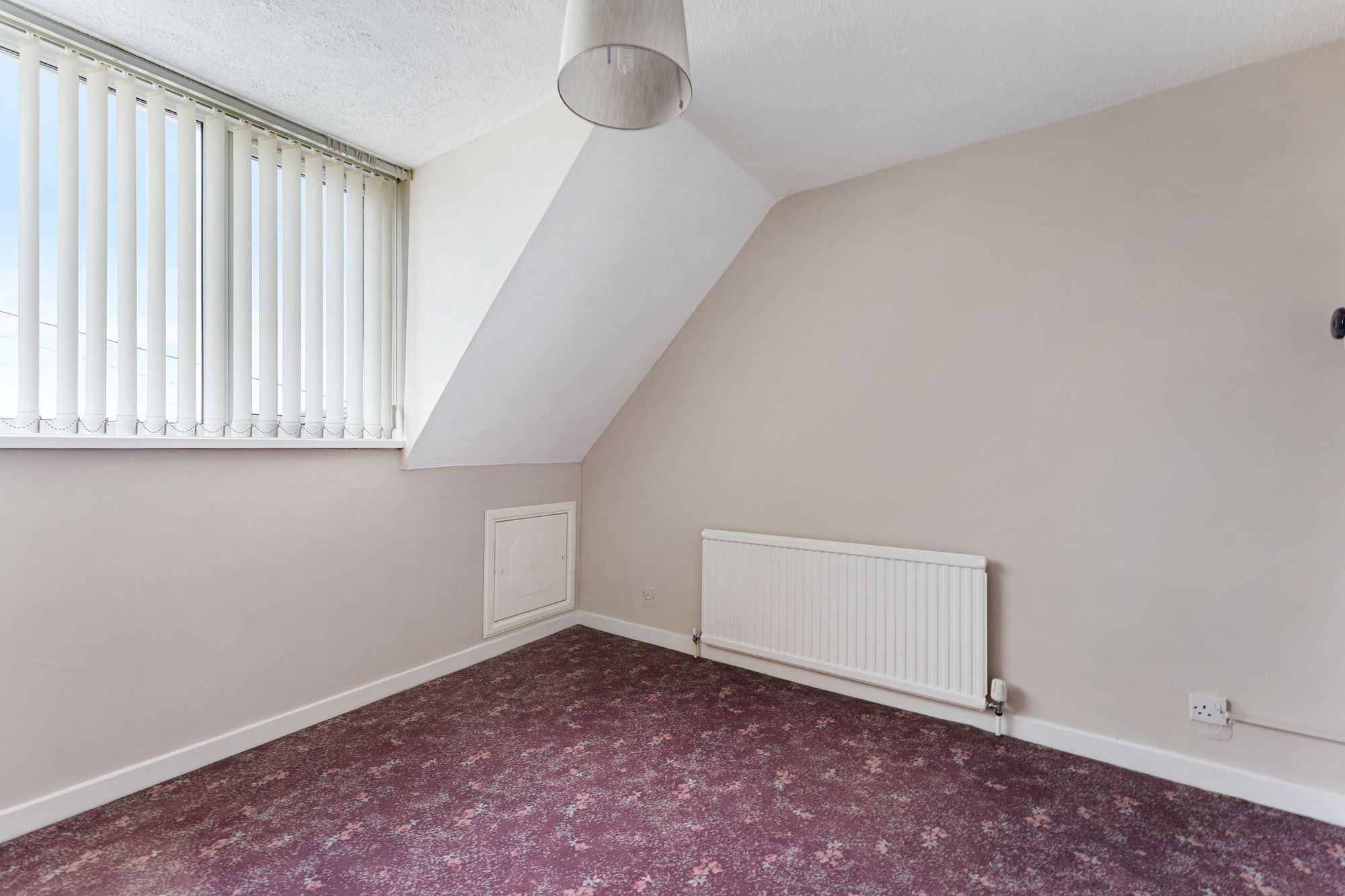Kilburn Avenue, Ashton-In-Makerfield, WN4