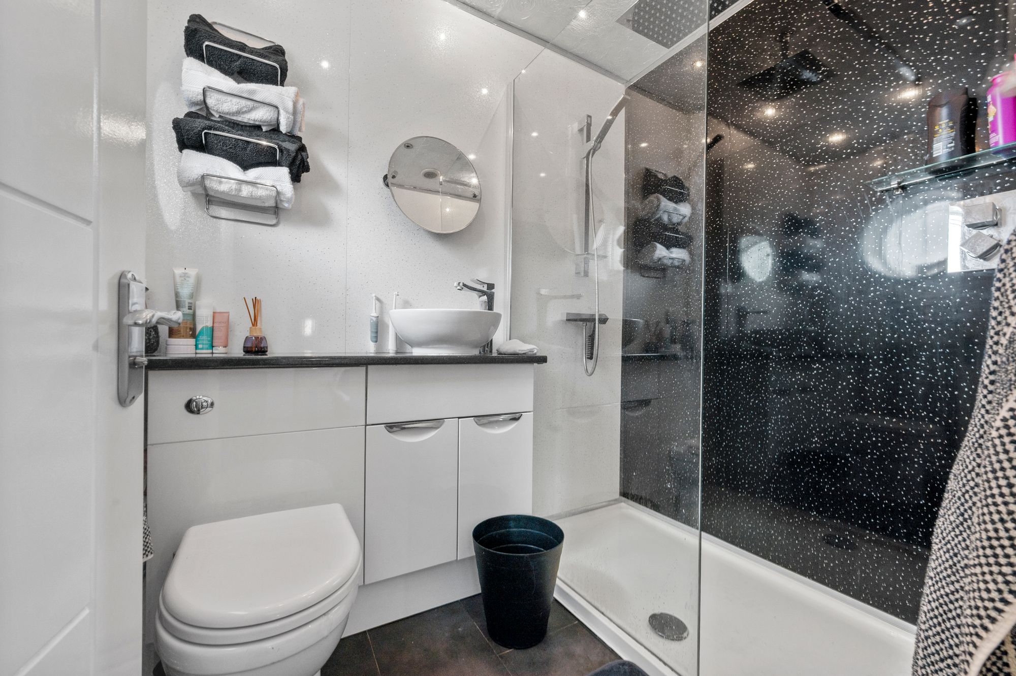 Bankhall Close Hindley Green WN2 4UA