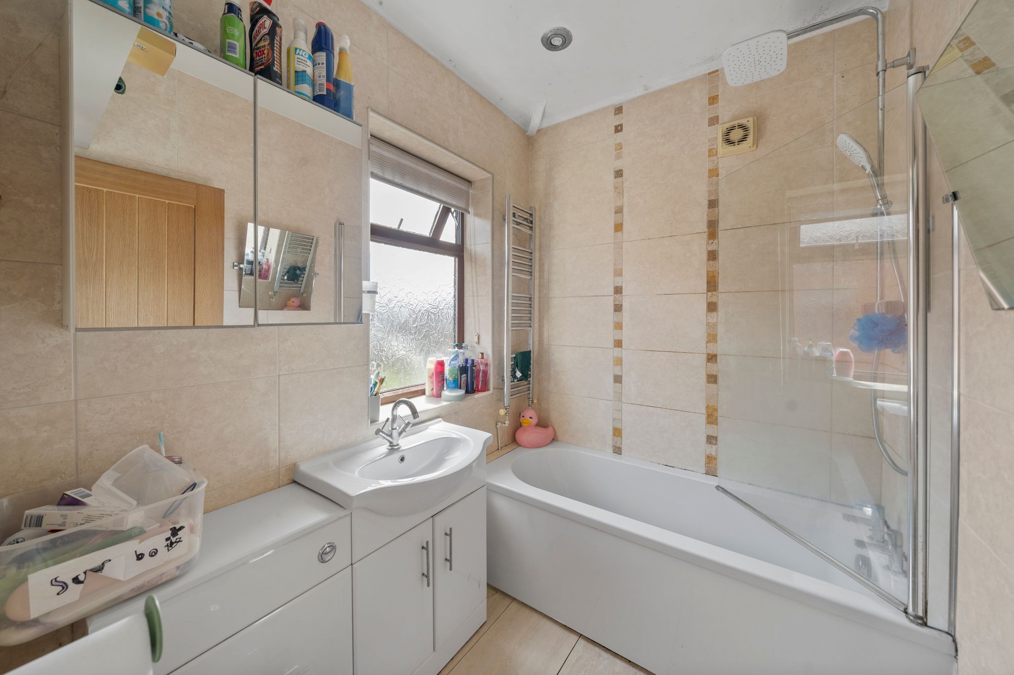 Wolmer Street, Ashton-In-Makerfield, WN4
