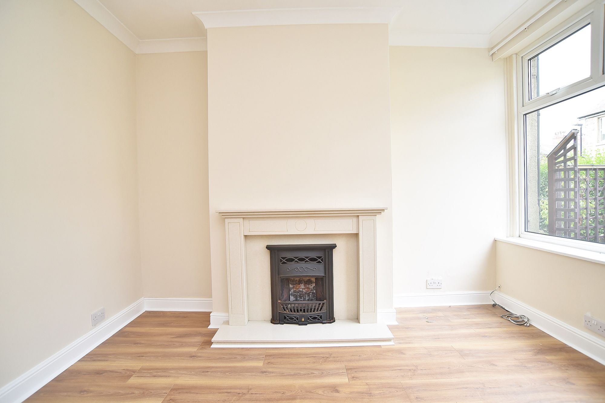 Grove Park Lane, Harrogate, HG1