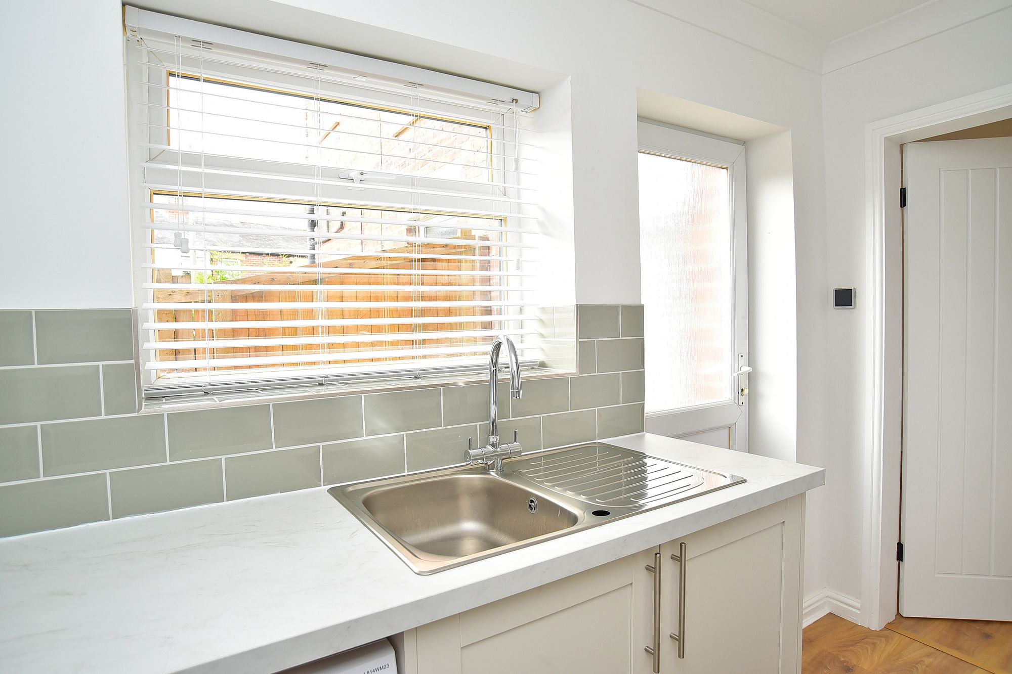Grove Park Lane, Harrogate, HG1