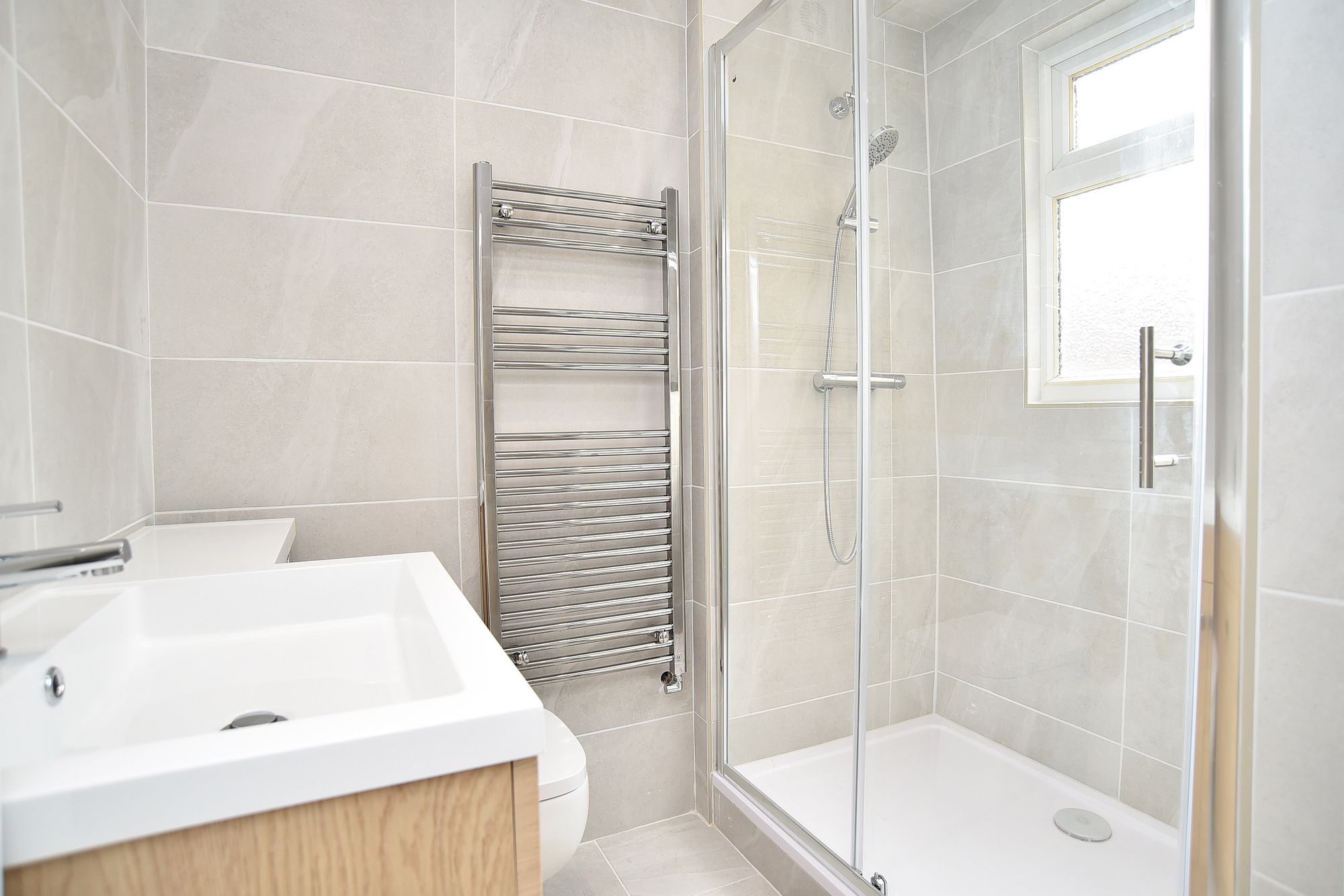 Grove Park Lane, Harrogate, HG1