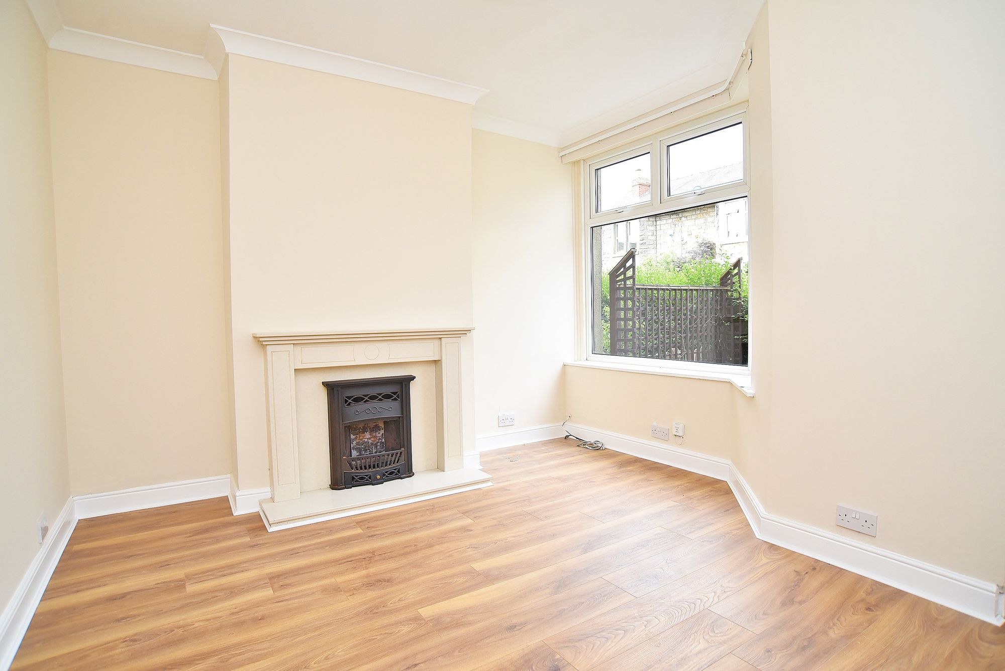 Grove Park Lane, Harrogate, HG1