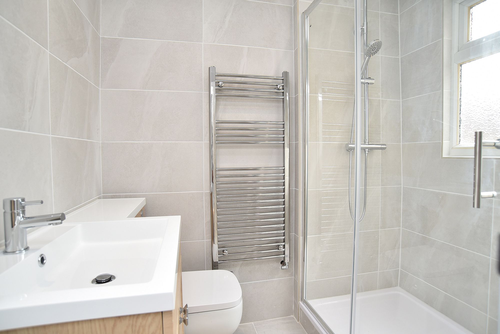 Grove Park Lane, Harrogate, HG1