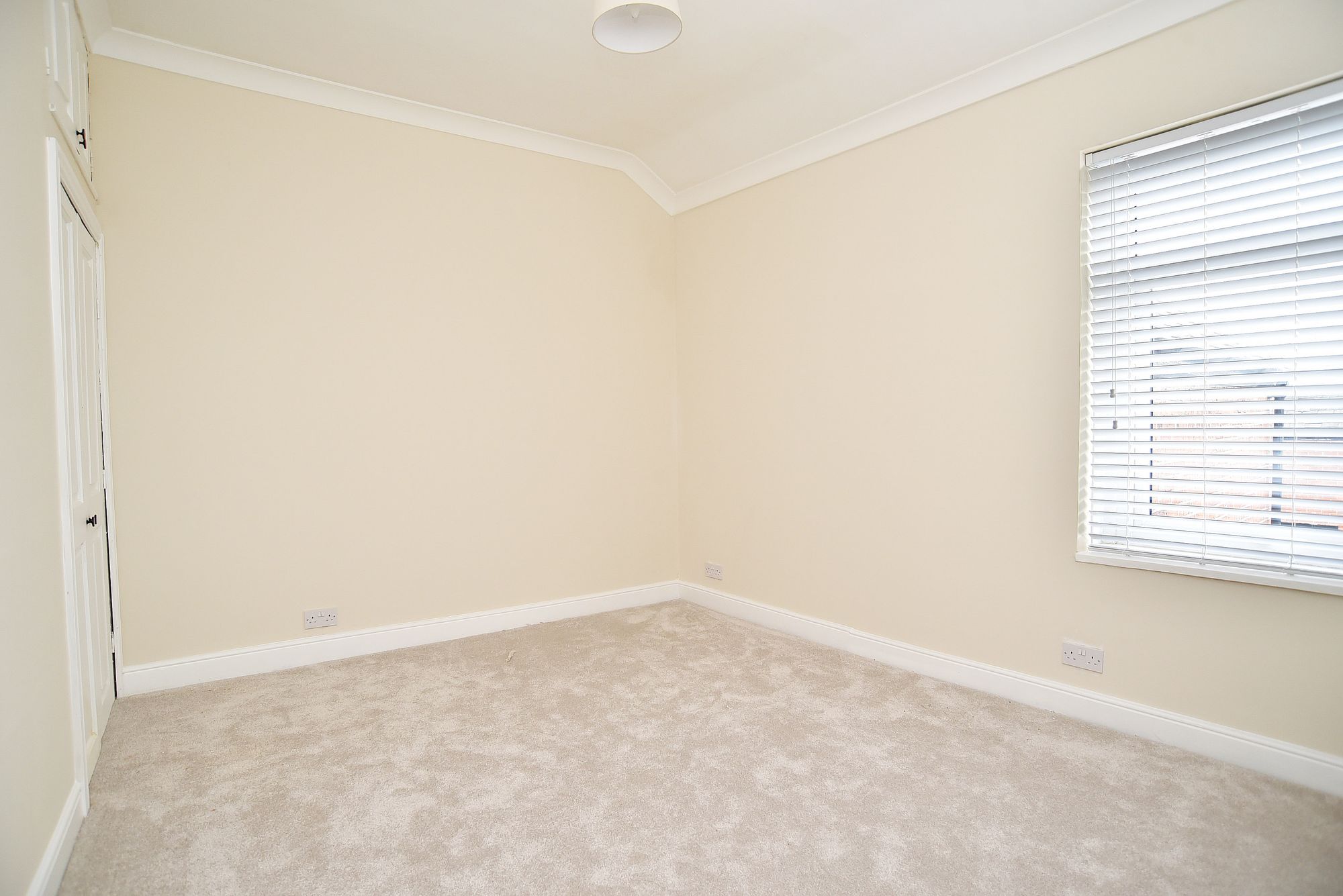 Grove Park Lane, Harrogate, HG1