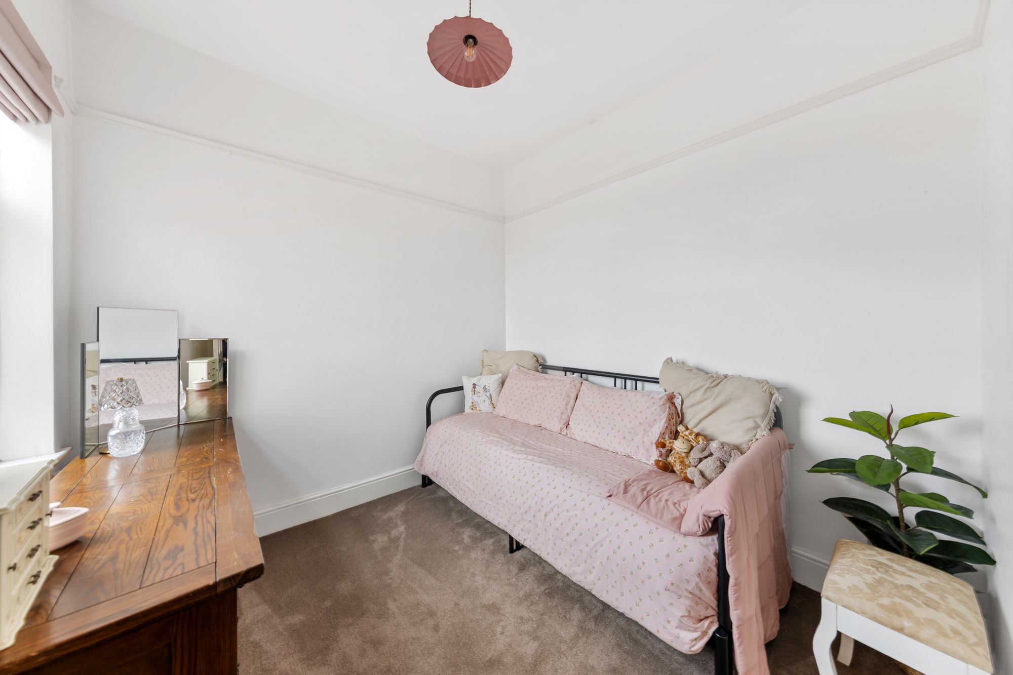 Orchard Street, Stockton Heath, WA4
