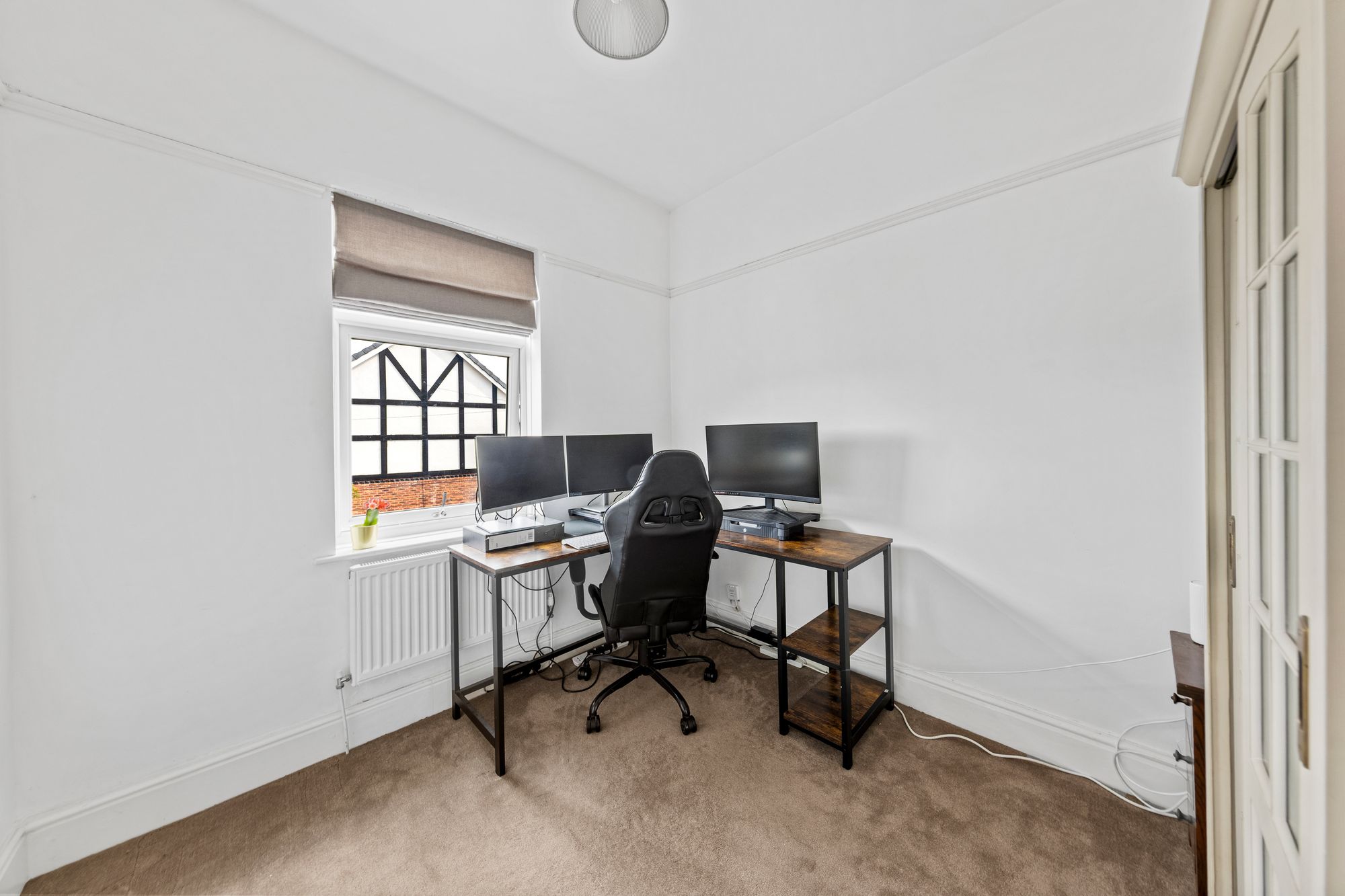 Orchard Street, Stockton Heath, WA4