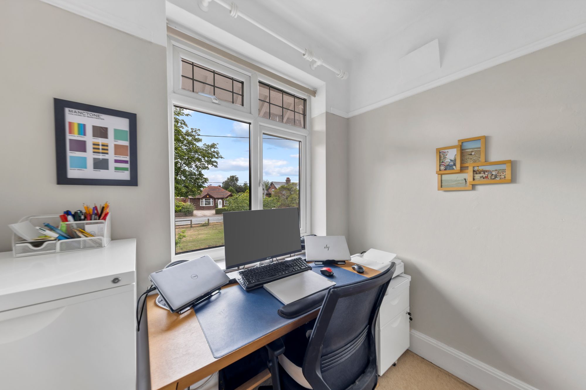 London Road, Stretton, WA4