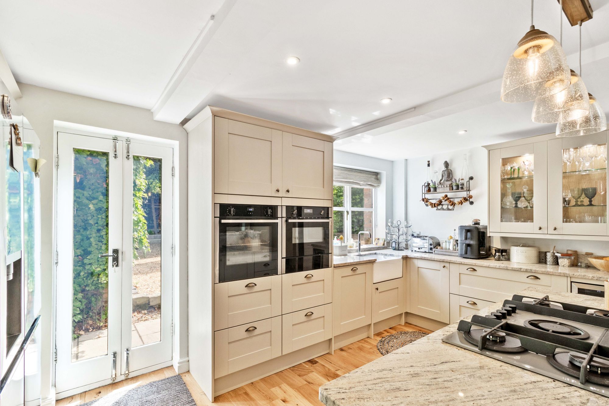 Stockport Road, Thelwall, WA4