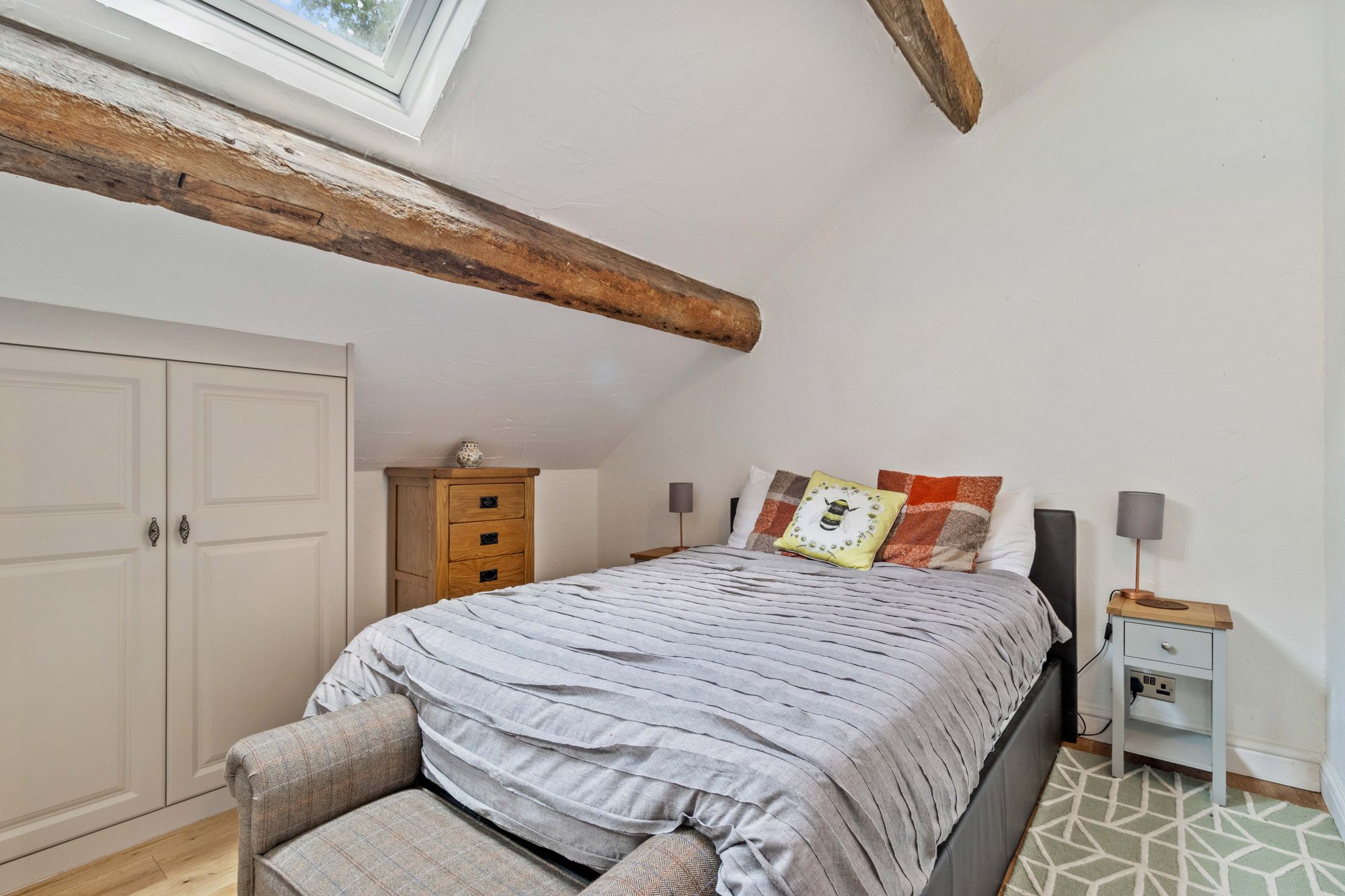 Stockport Road, Thelwall, WA4