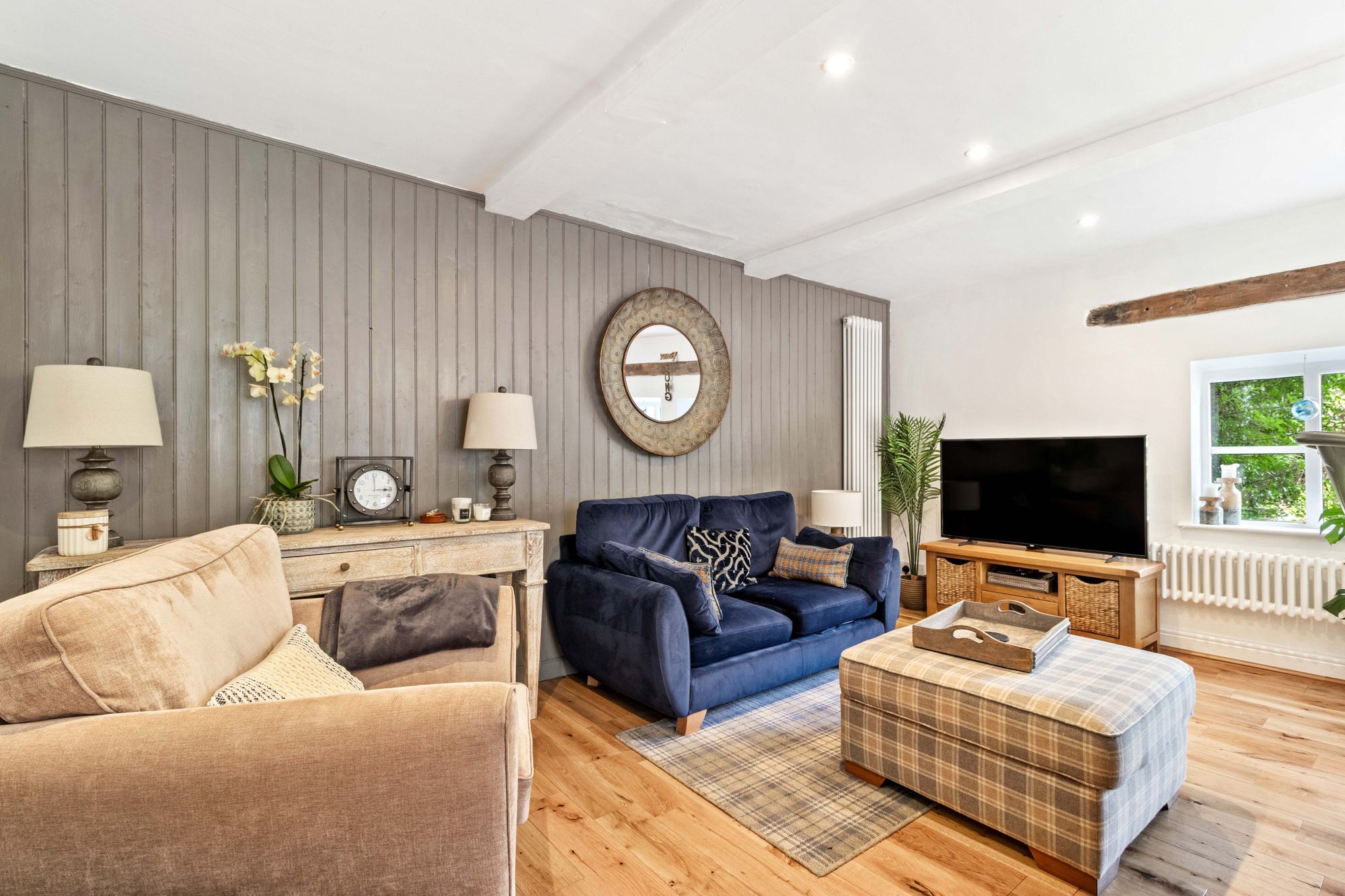 Stockport Road, Thelwall, WA4