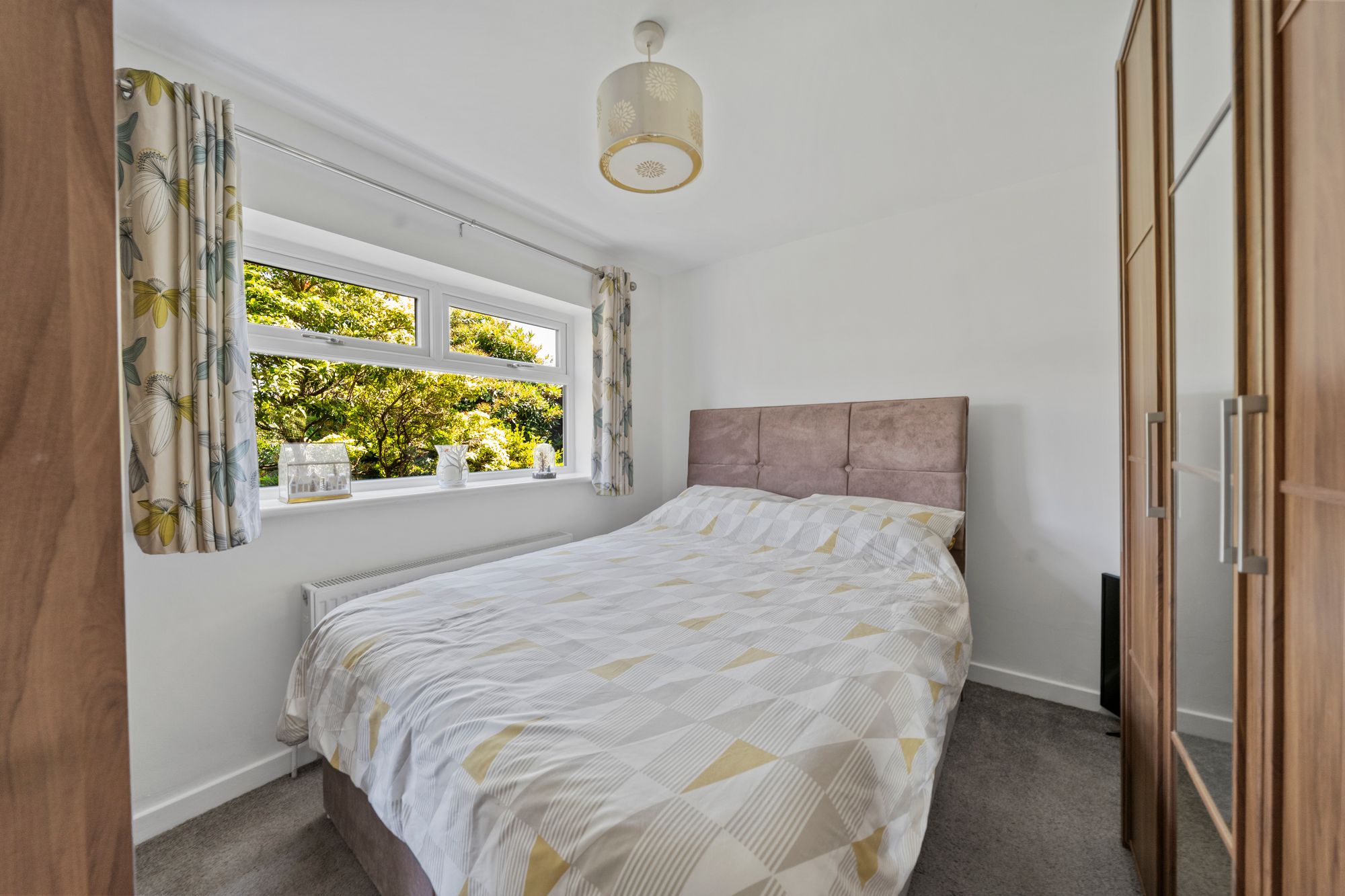 Barrow Street, Ashton-In-Makerfield, WN4