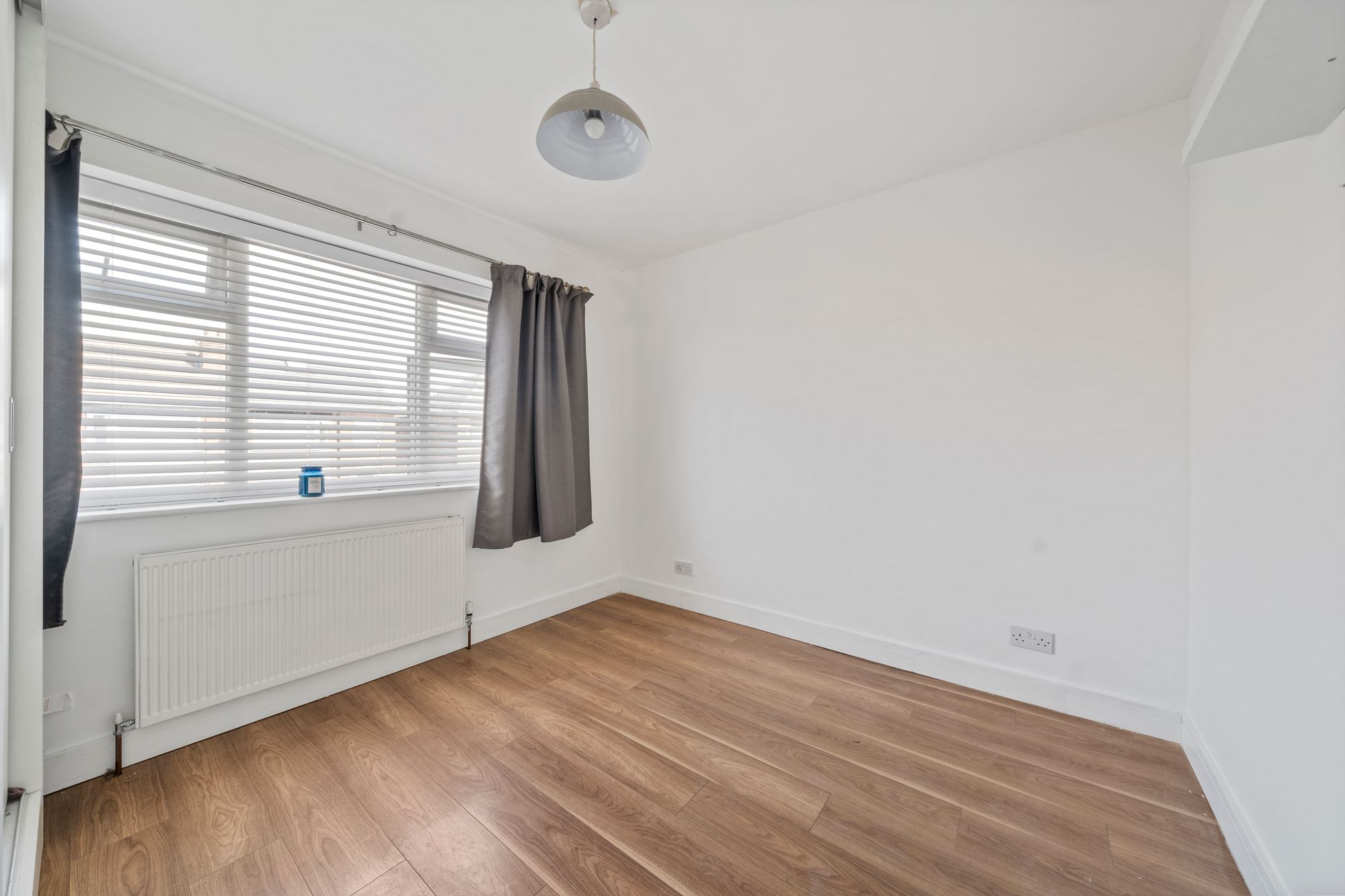 Highfield Avenue, Leigh, WN7