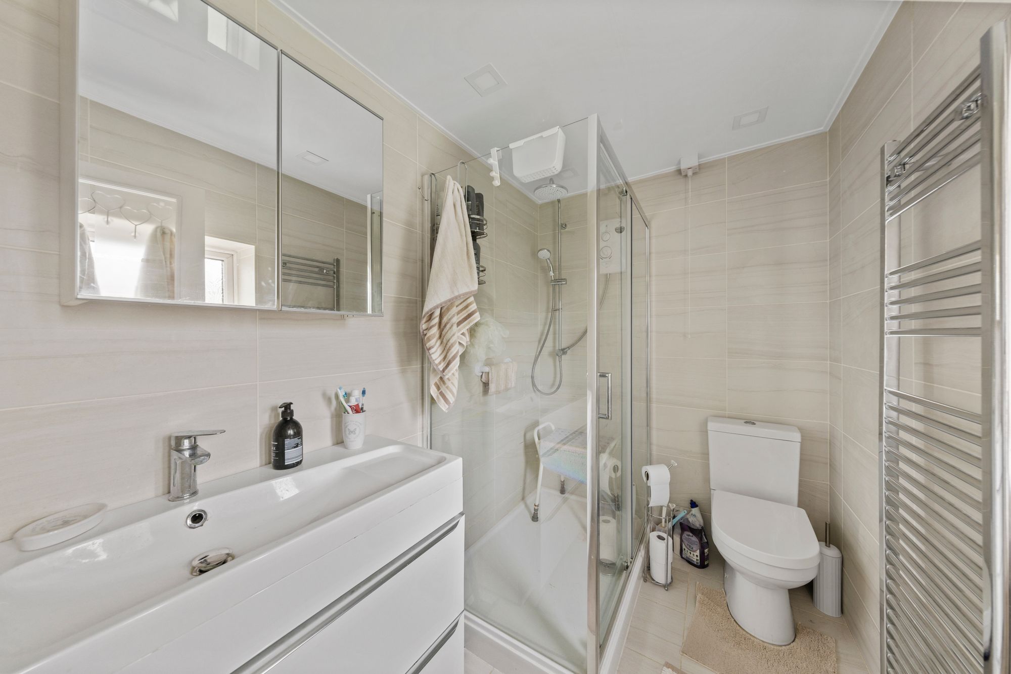 Sycamore Lane, Great Sankey, WA5