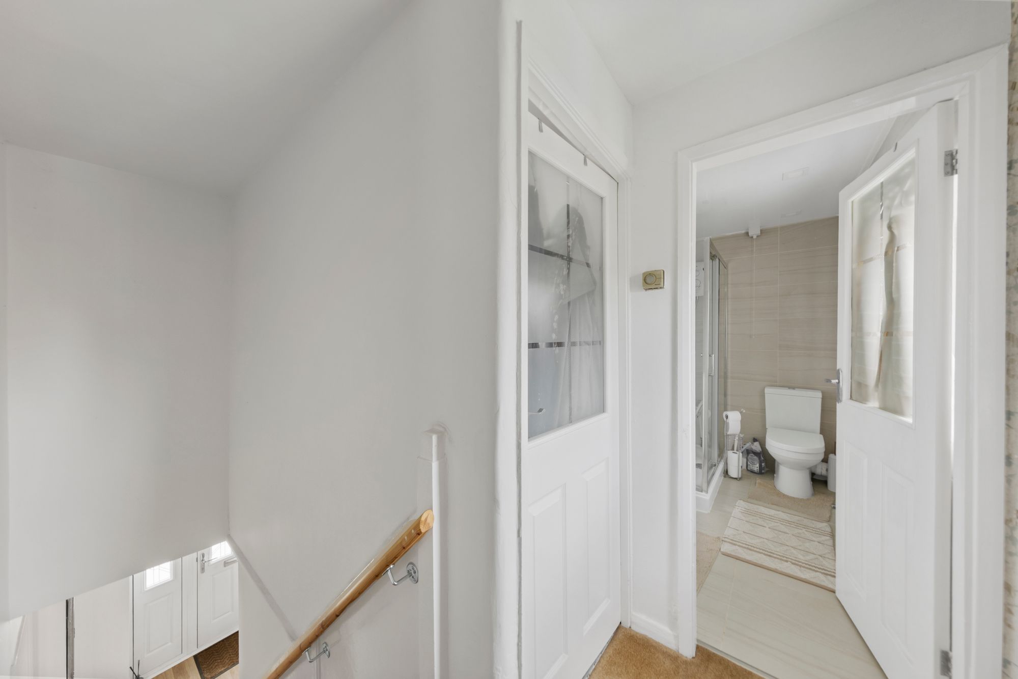 Sycamore Lane, Great Sankey, WA5