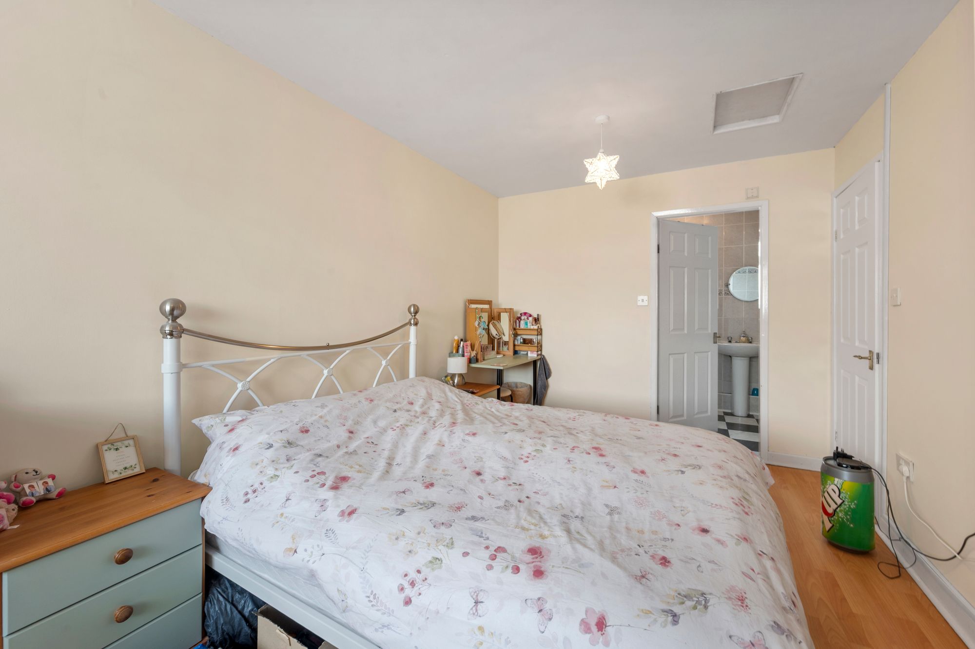 Ilfracombe Road, Sutton Leach, WA9