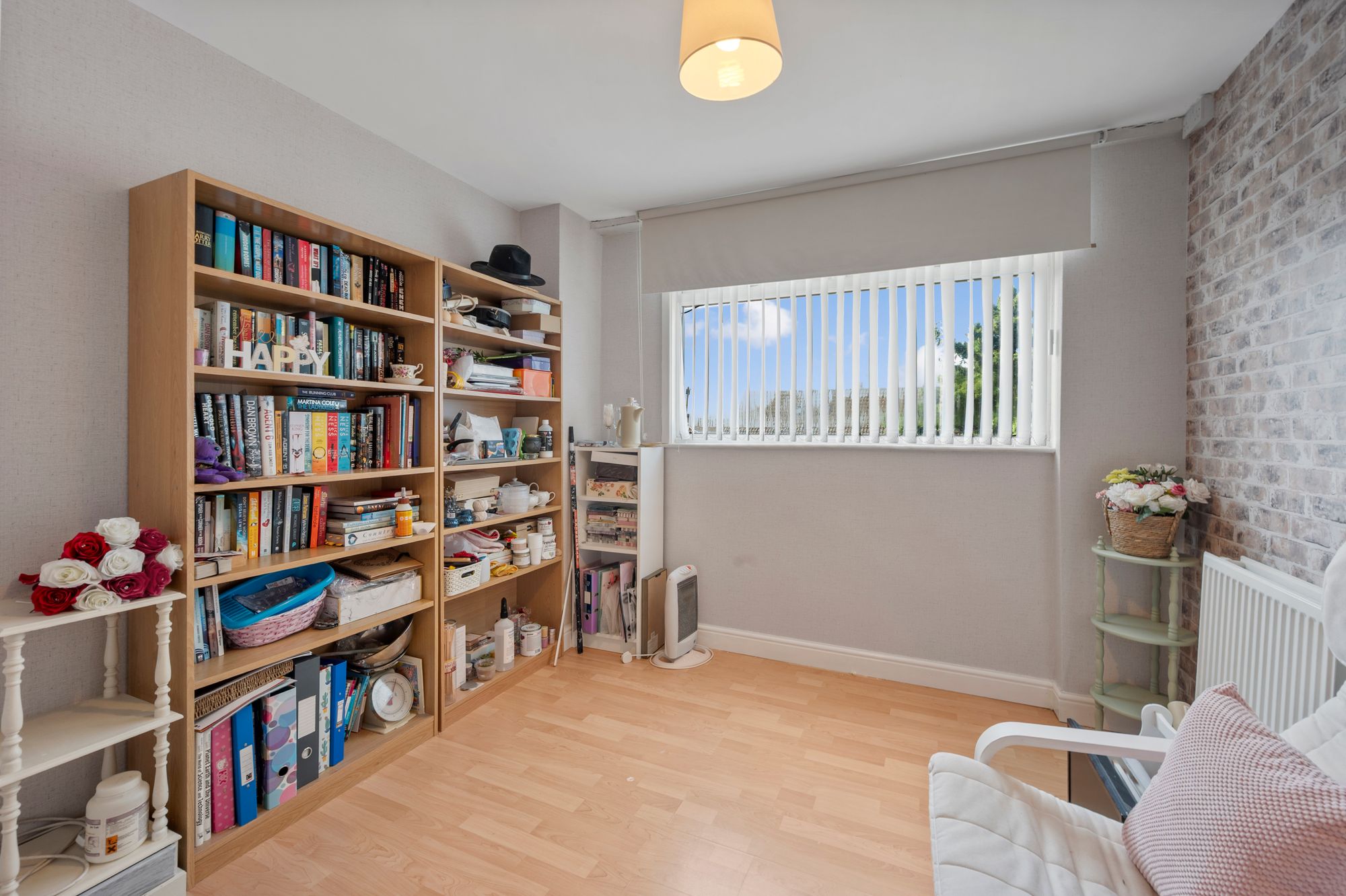 Ilfracombe Road, Sutton Leach, WA9