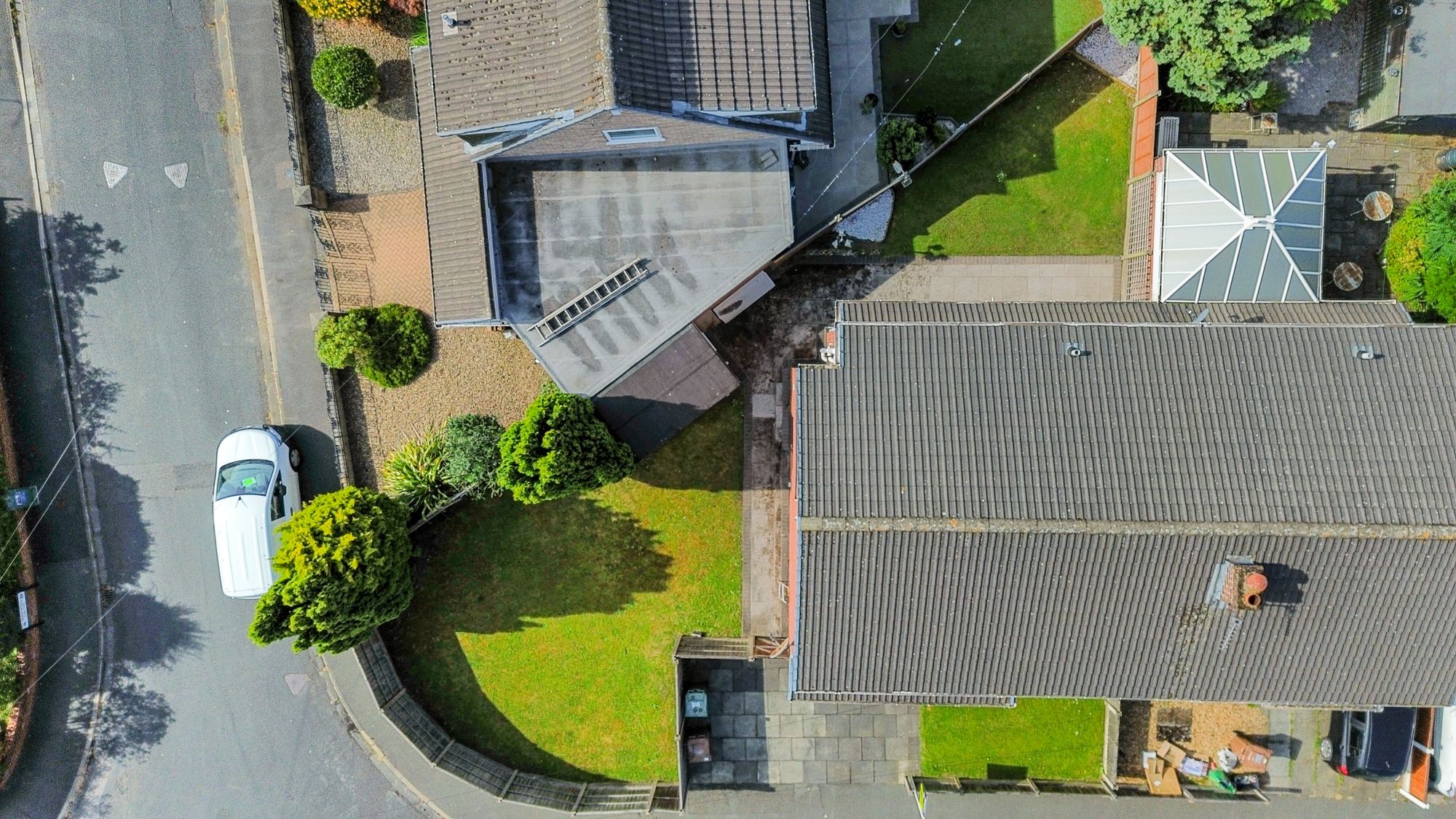 Ilfracombe Road, Sutton Leach, WA9