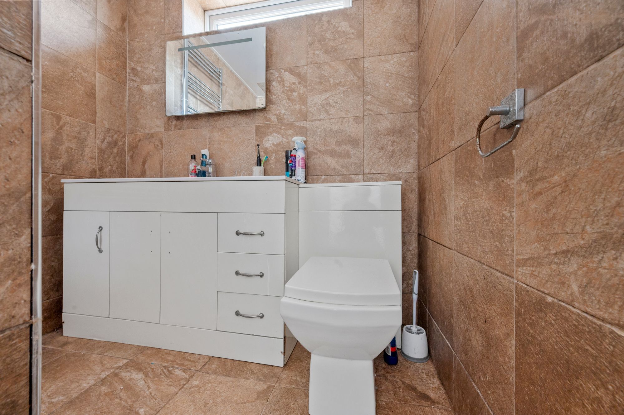 Dryden Avenue, Ashton-In-Makerfield, WN4