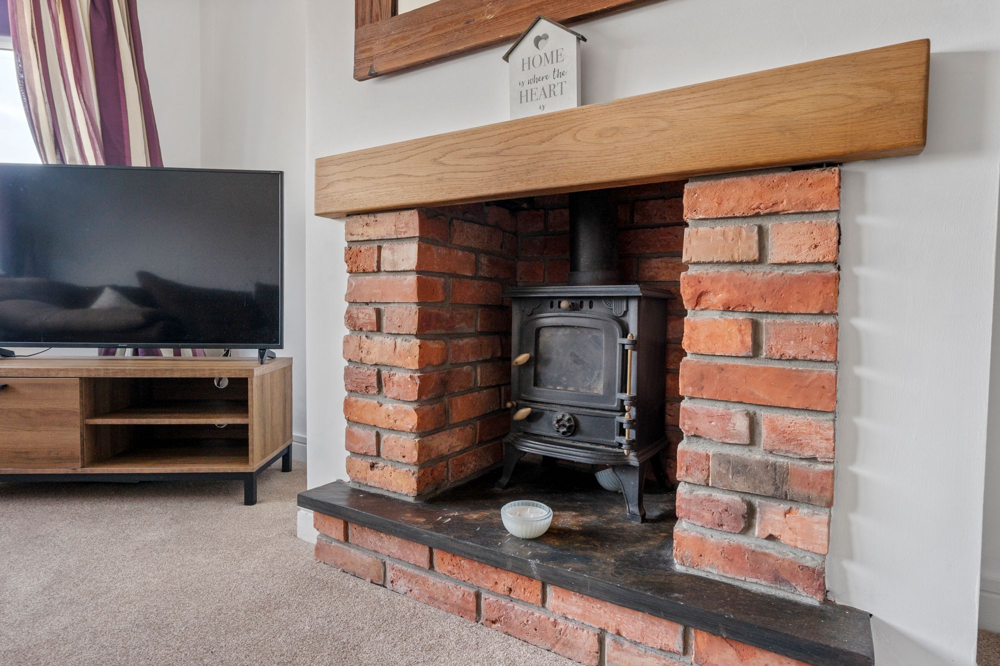 Dryden Avenue, Ashton-In-Makerfield, WN4