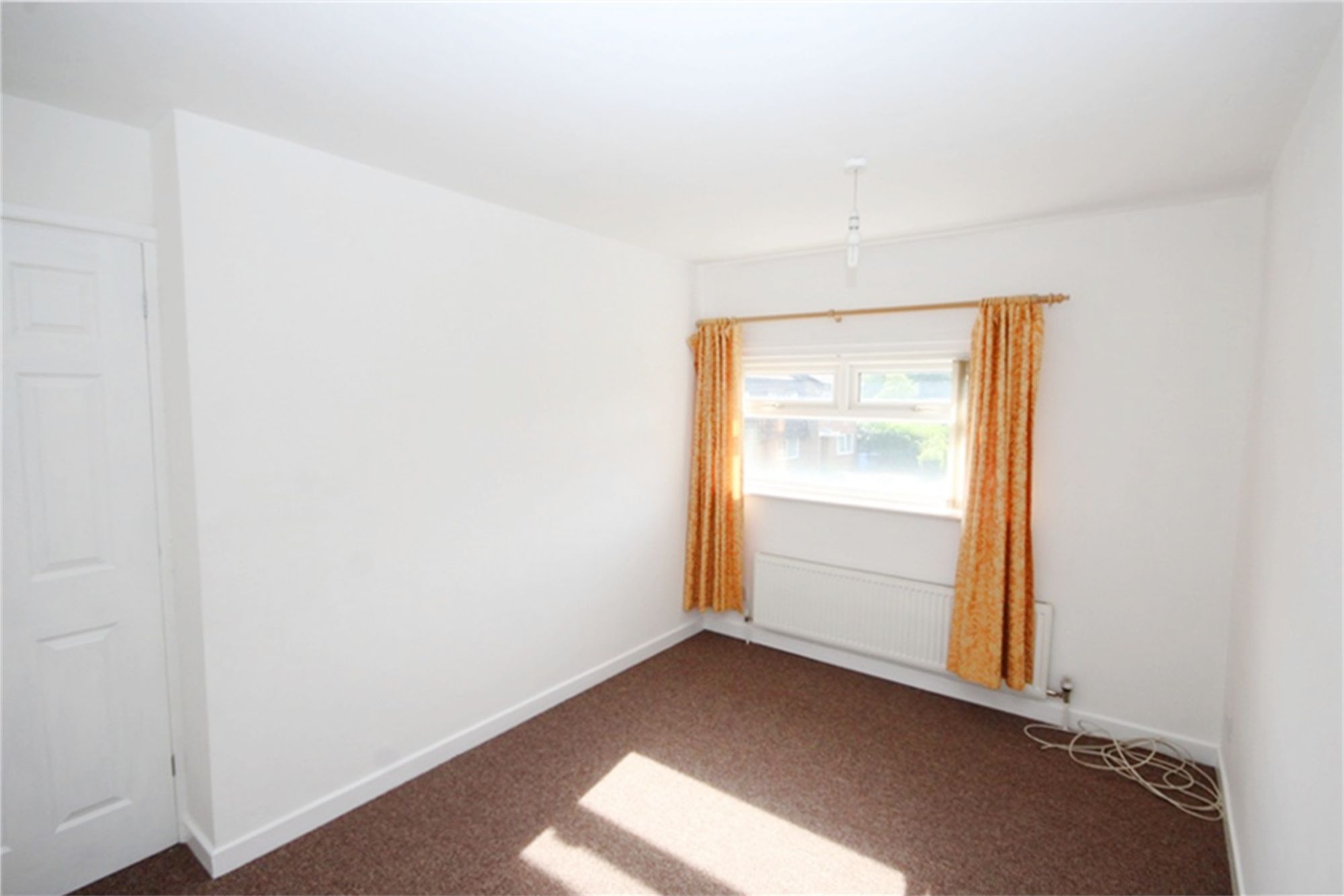 Anderson Close, Padgate, WA2