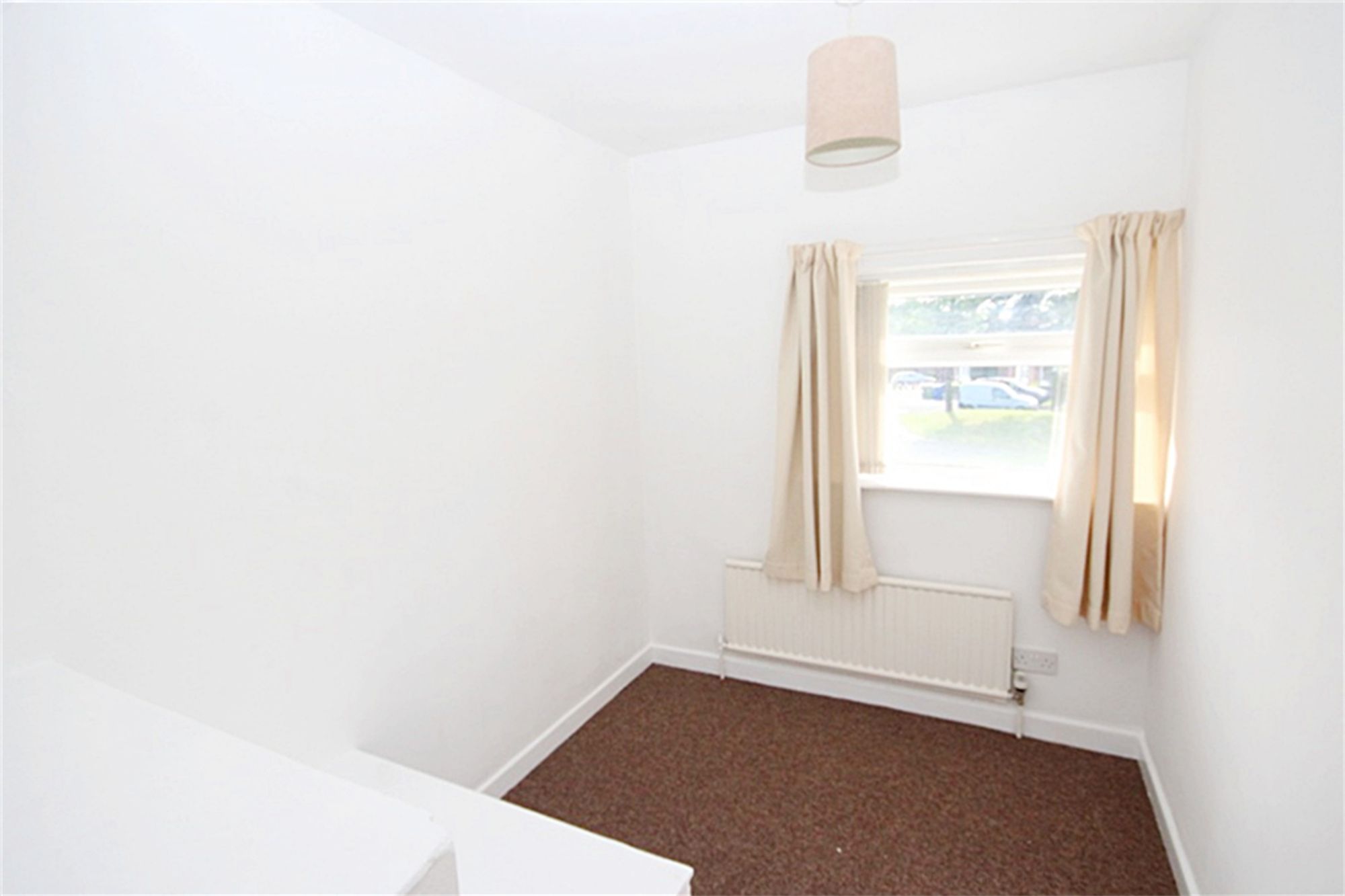 Anderson Close, Padgate, WA2