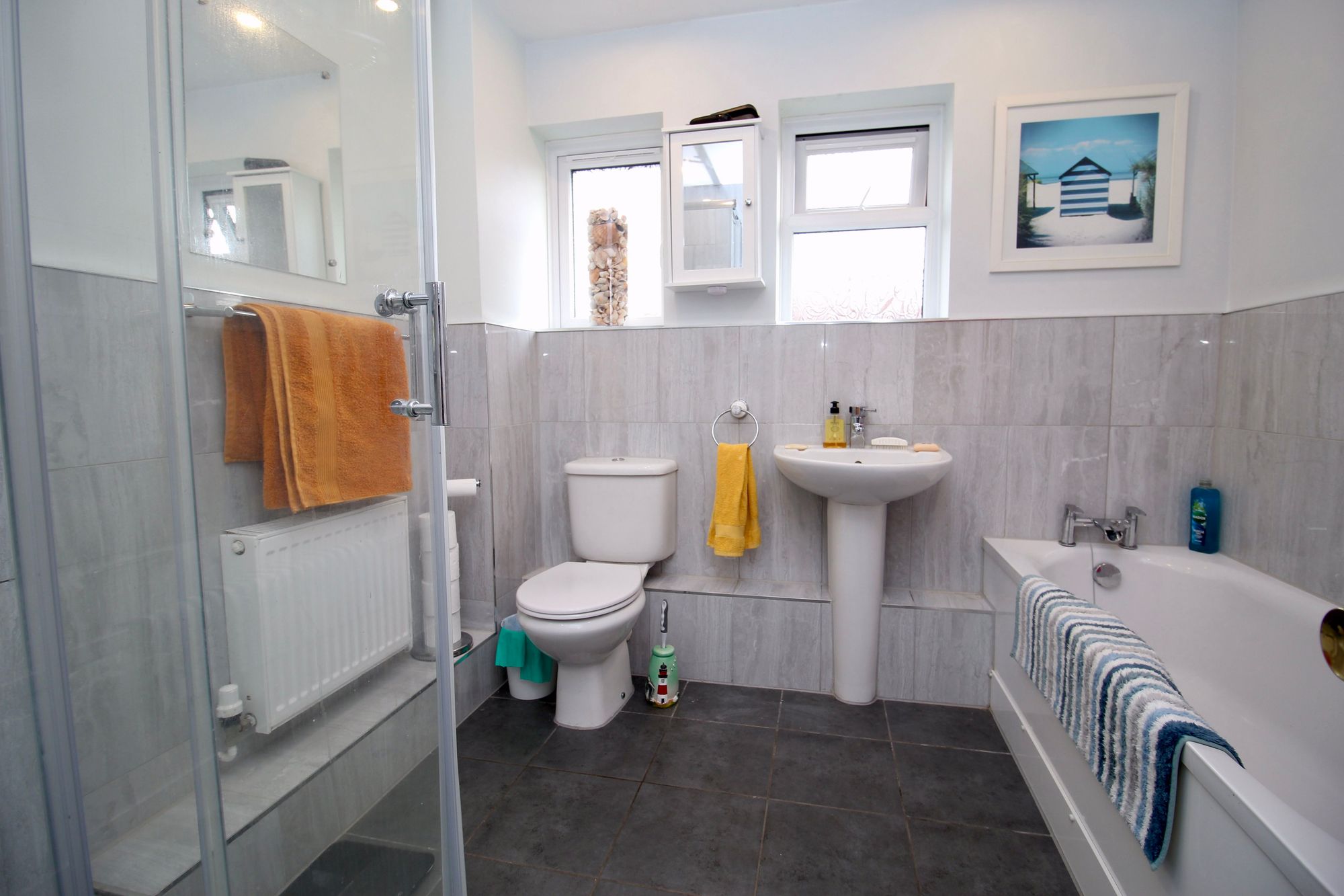 11 Catamaran Close, Warsash