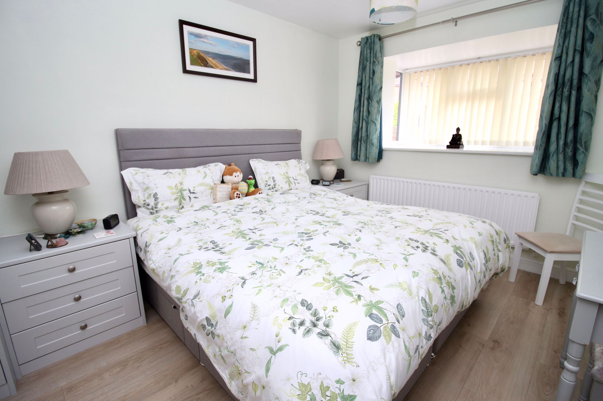 11 Catamaran Close, Warsash
