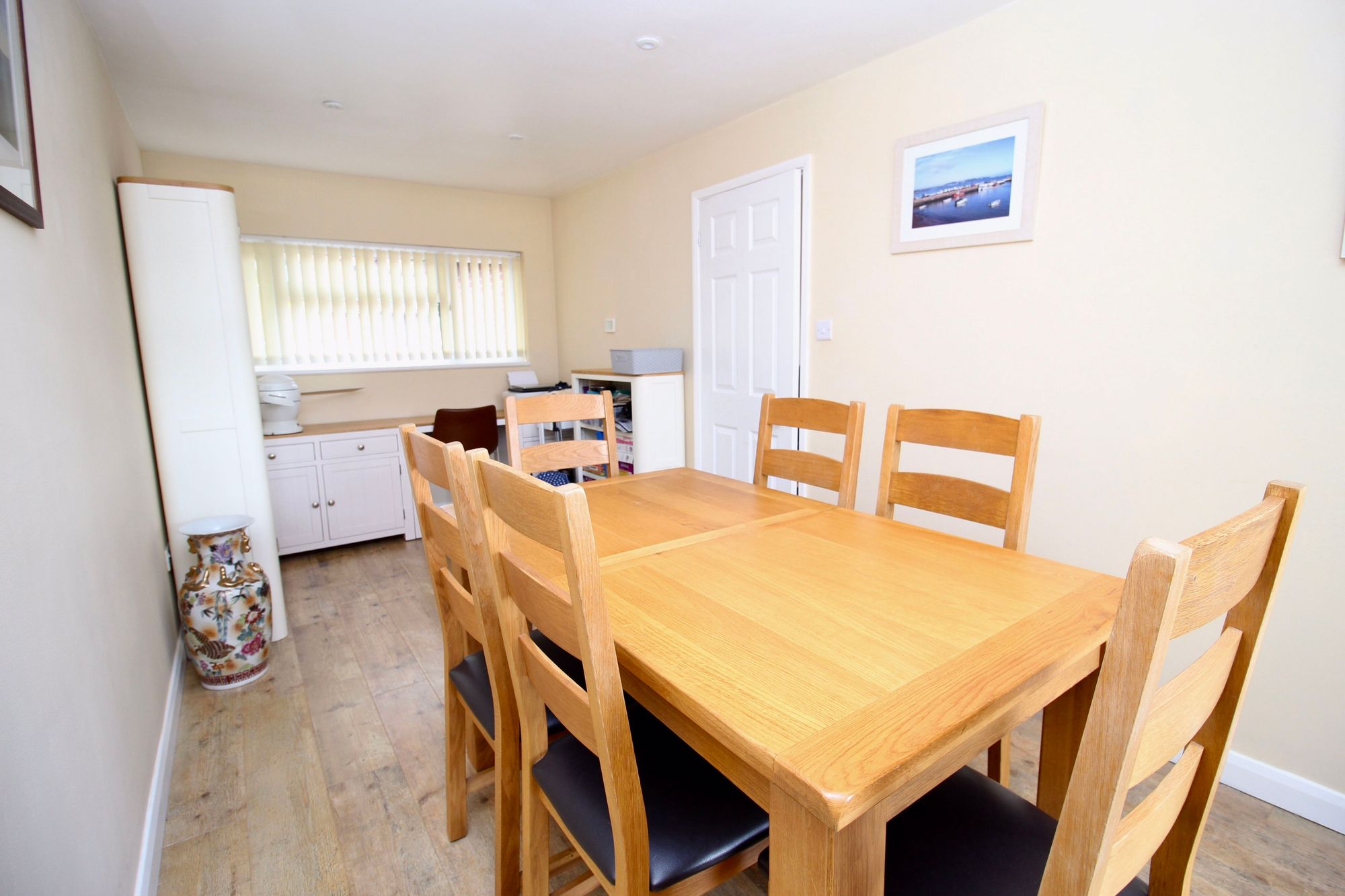 11 Catamaran Close, Warsash