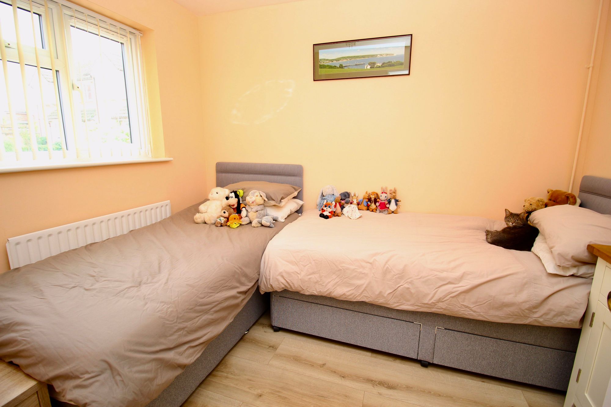 11 Catamaran Close, Warsash