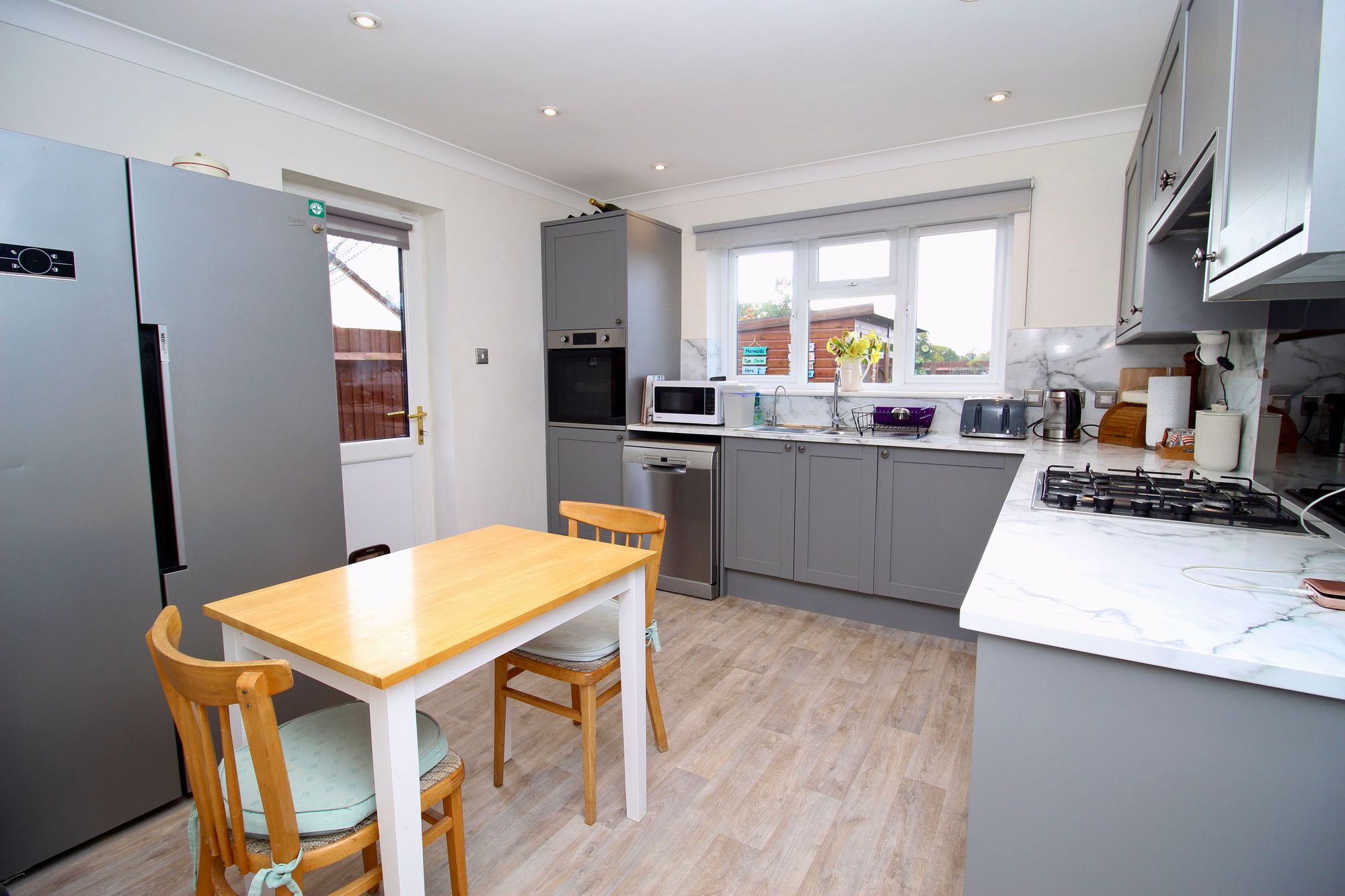 11 Catamaran Close, Warsash