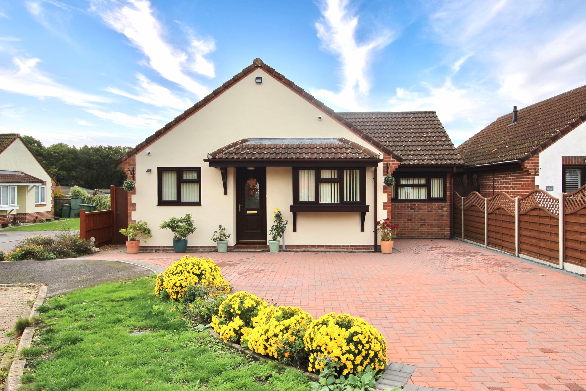11 Catamaran Close, Warsash