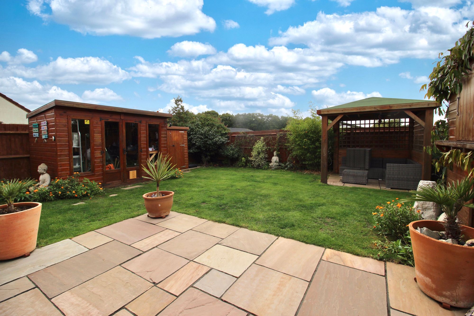 11 Catamaran Close, Warsash