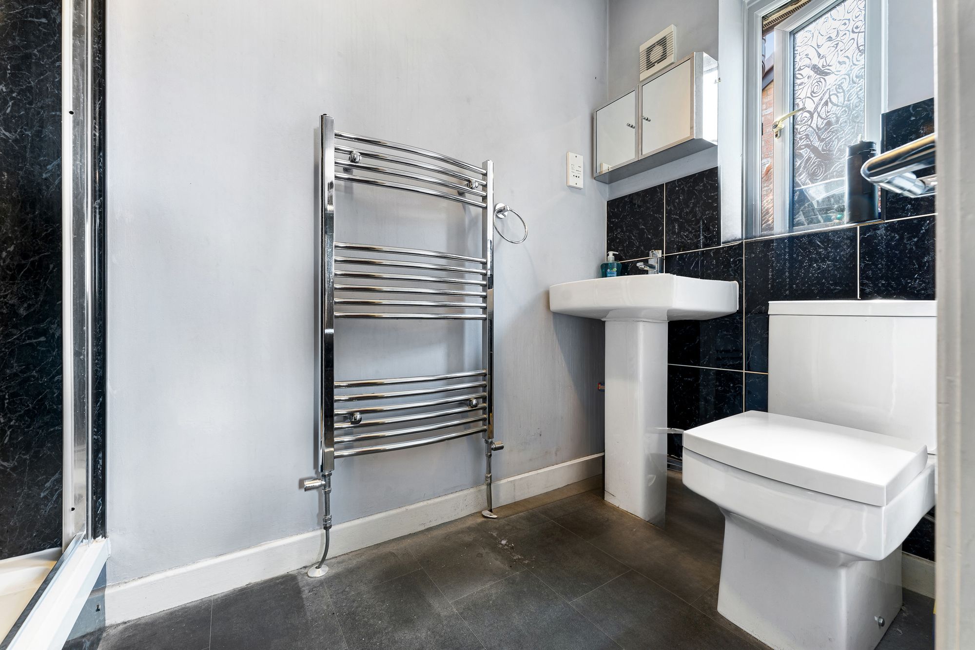 Bexhill Drive, Leigh, WN7
